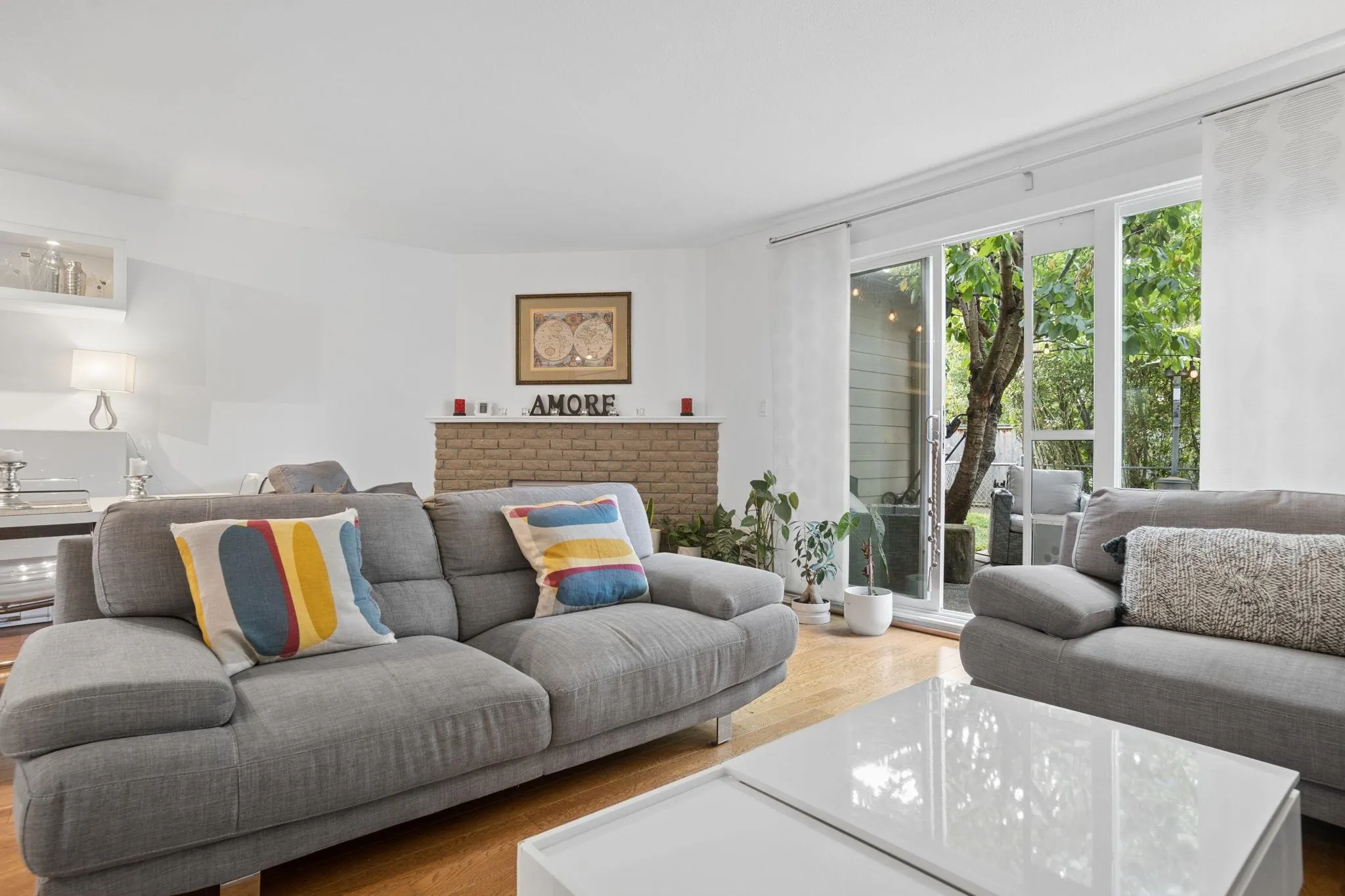 3051 Springfield Drive #4