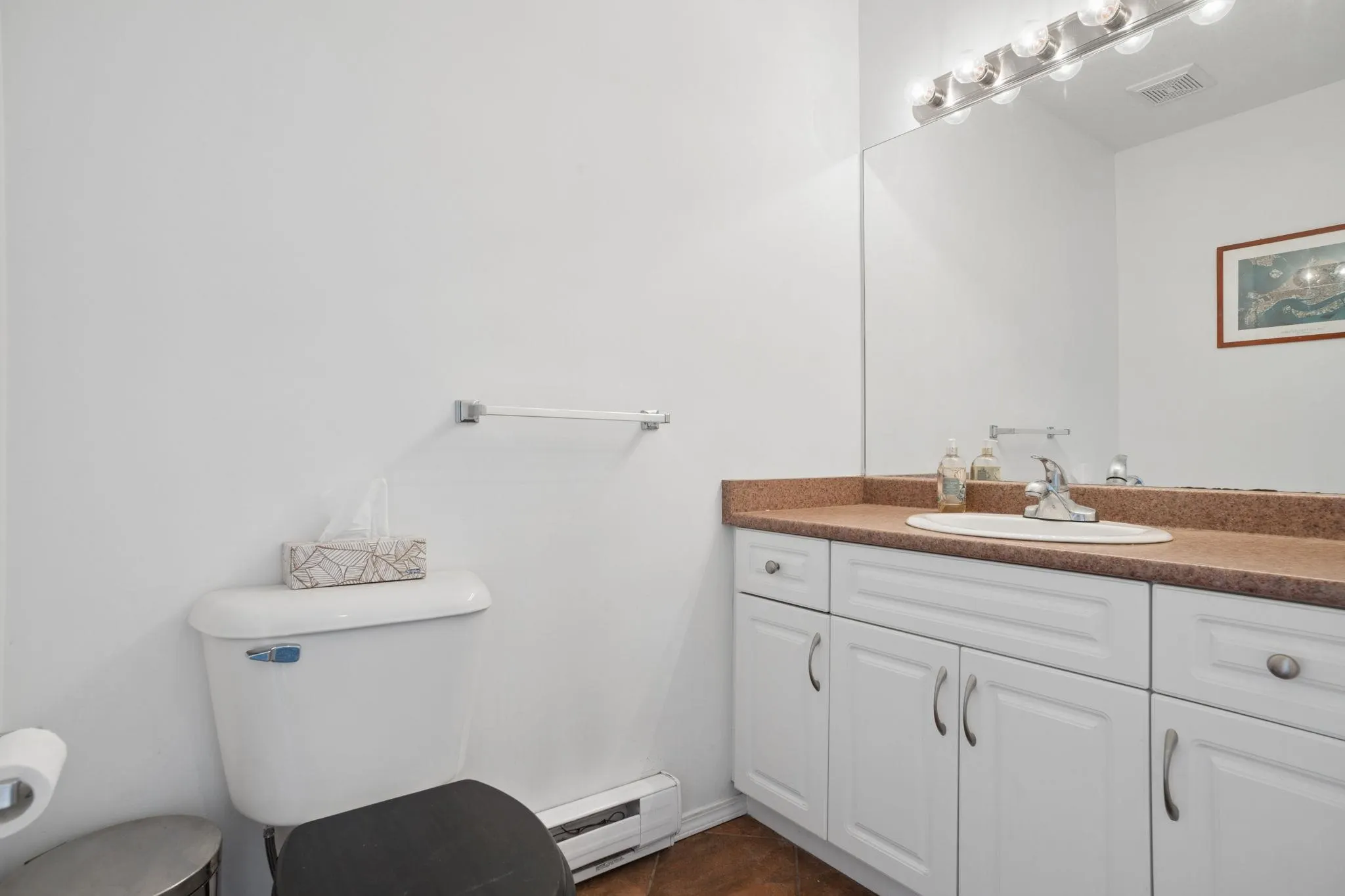 3051 Springfield Drive #4