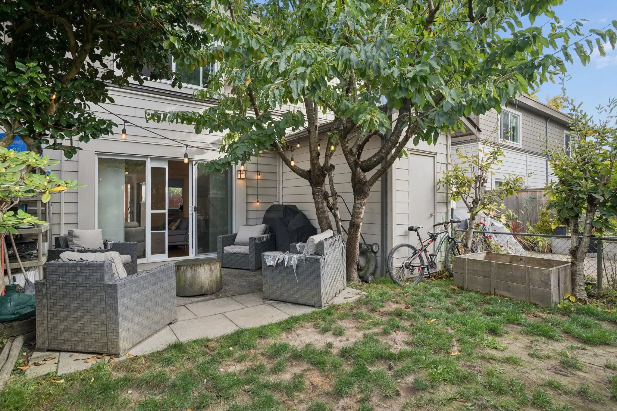 3051 Springfield Drive #4