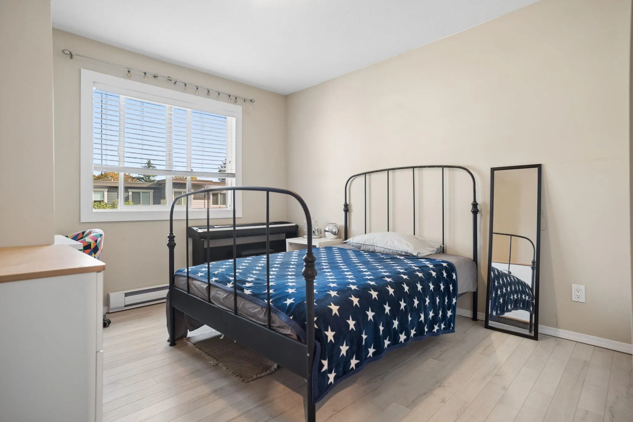 3051 Springfield Drive #4