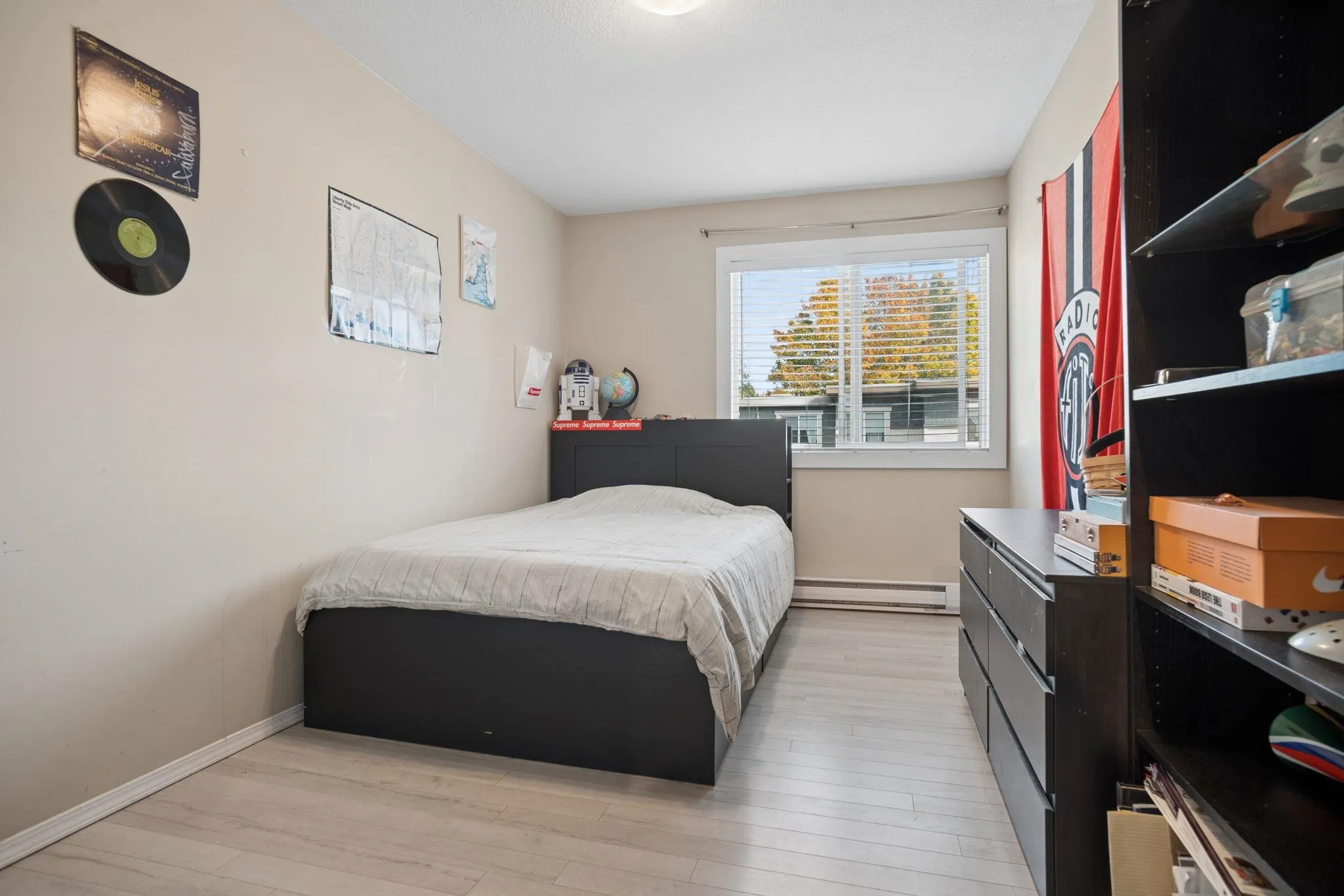 3051 Springfield Drive #4