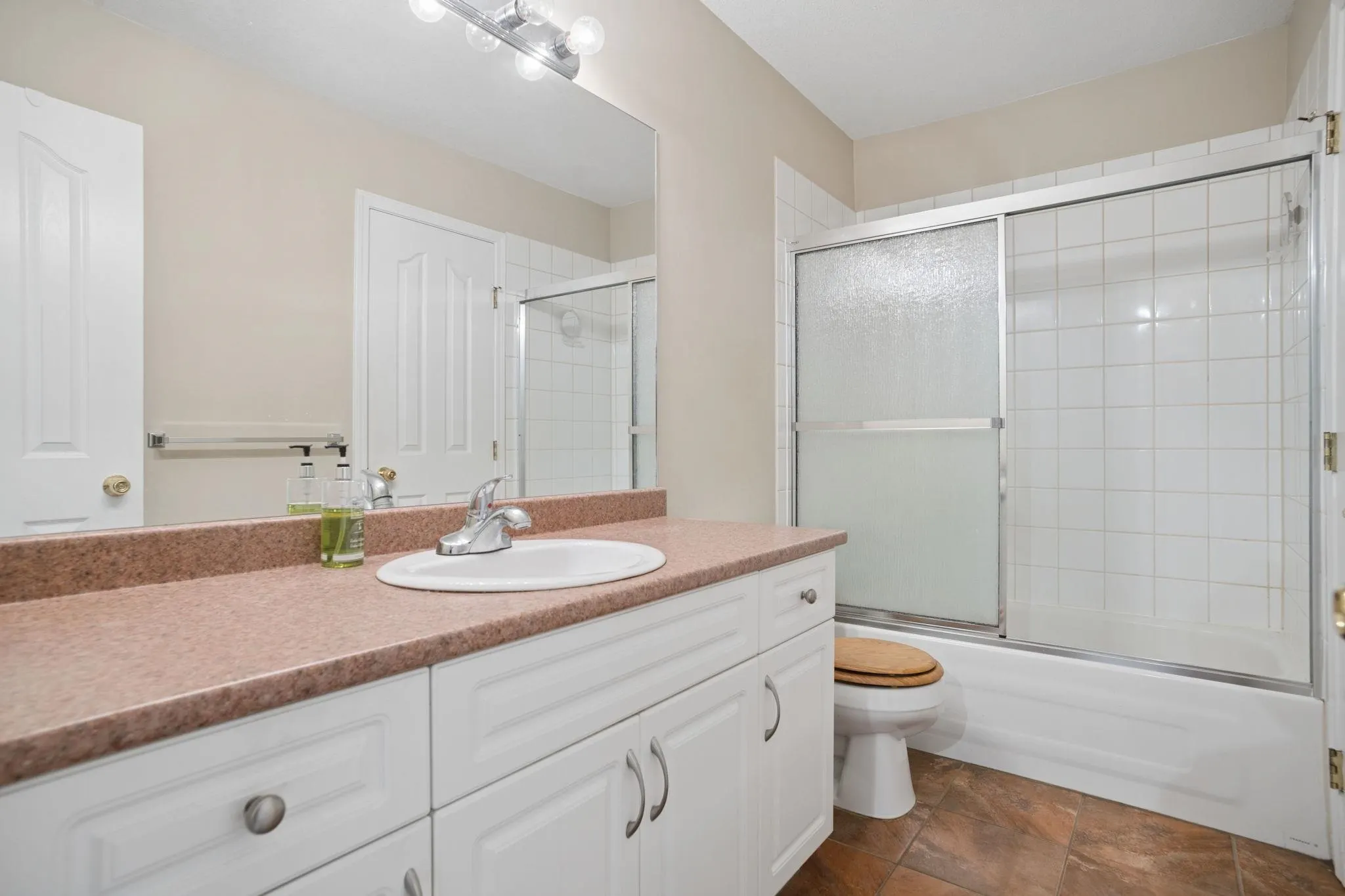 3051 Springfield Drive #4