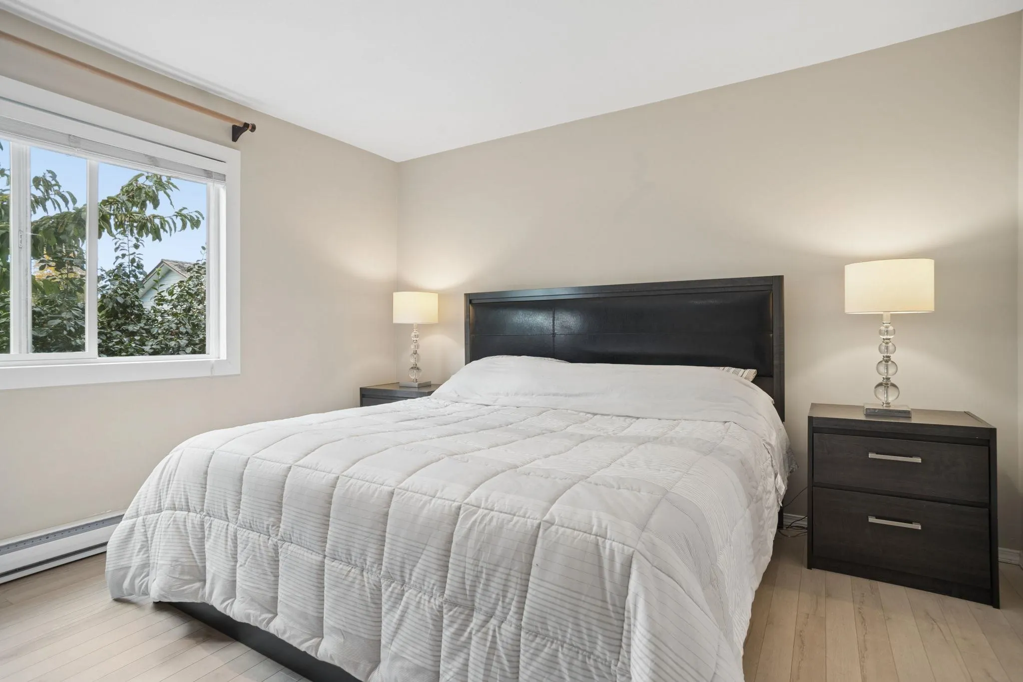 3051 Springfield Drive #4