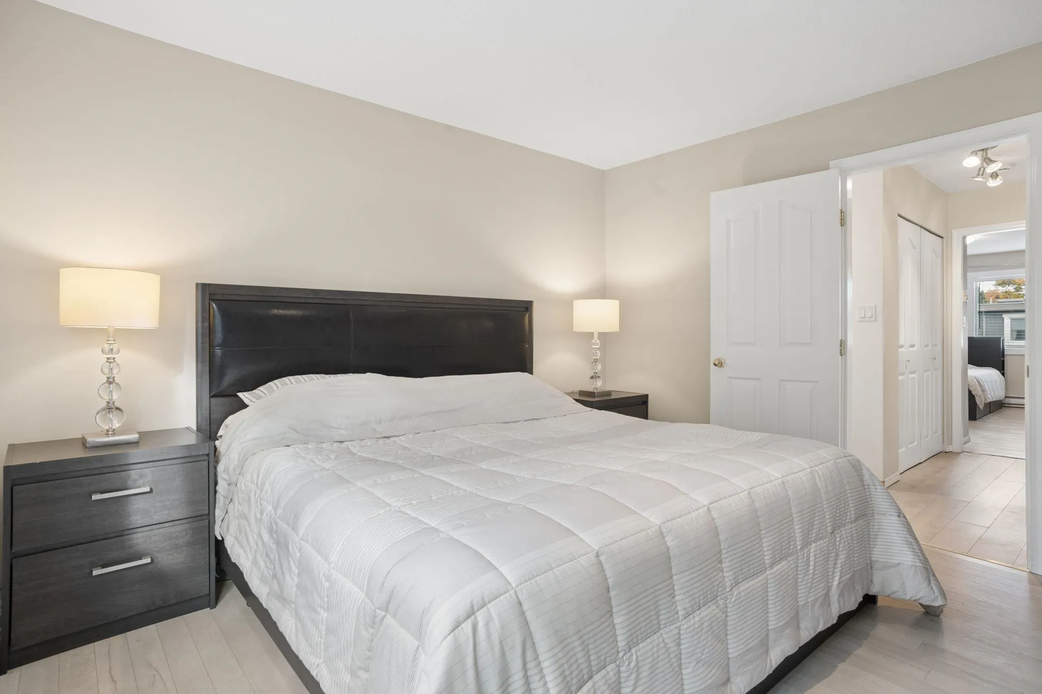 3051 Springfield Drive #4