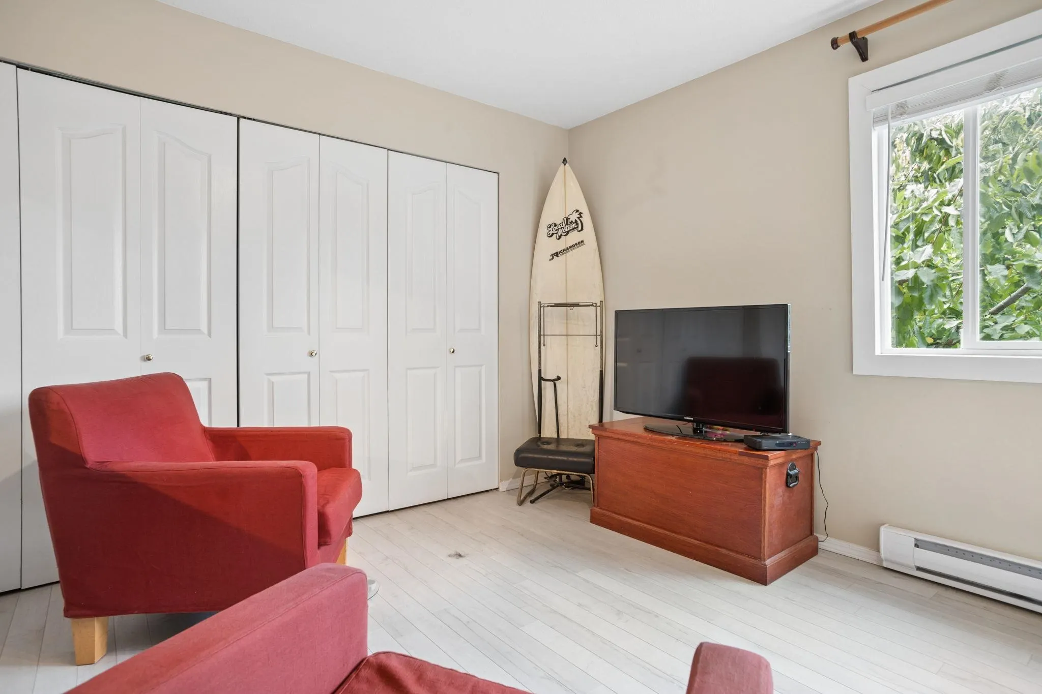 3051 Springfield Drive #4