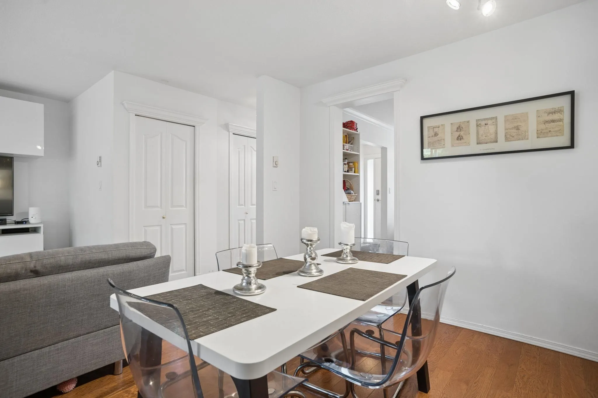 3051 Springfield Drive #4