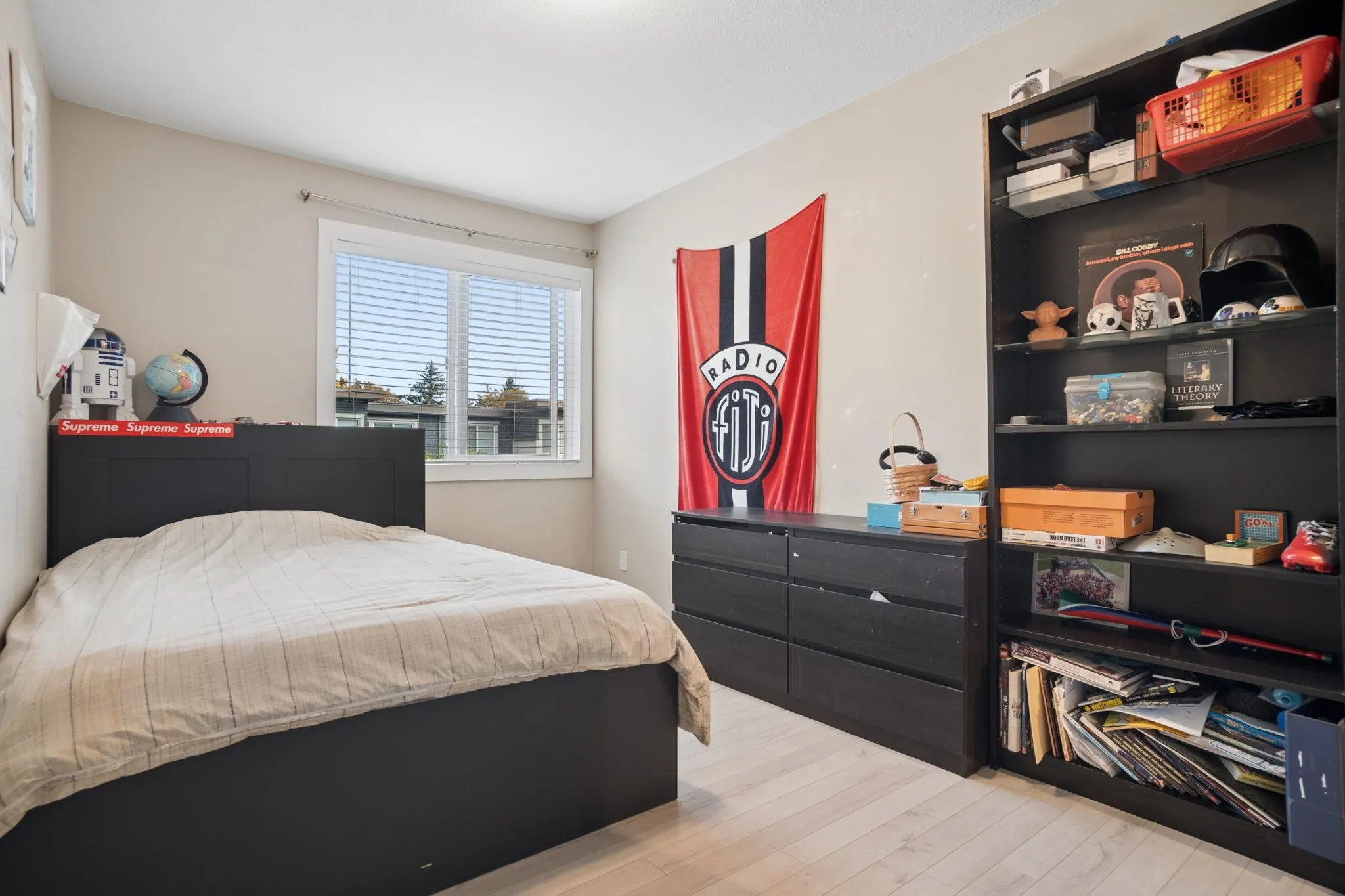 3051 Springfield Drive #4