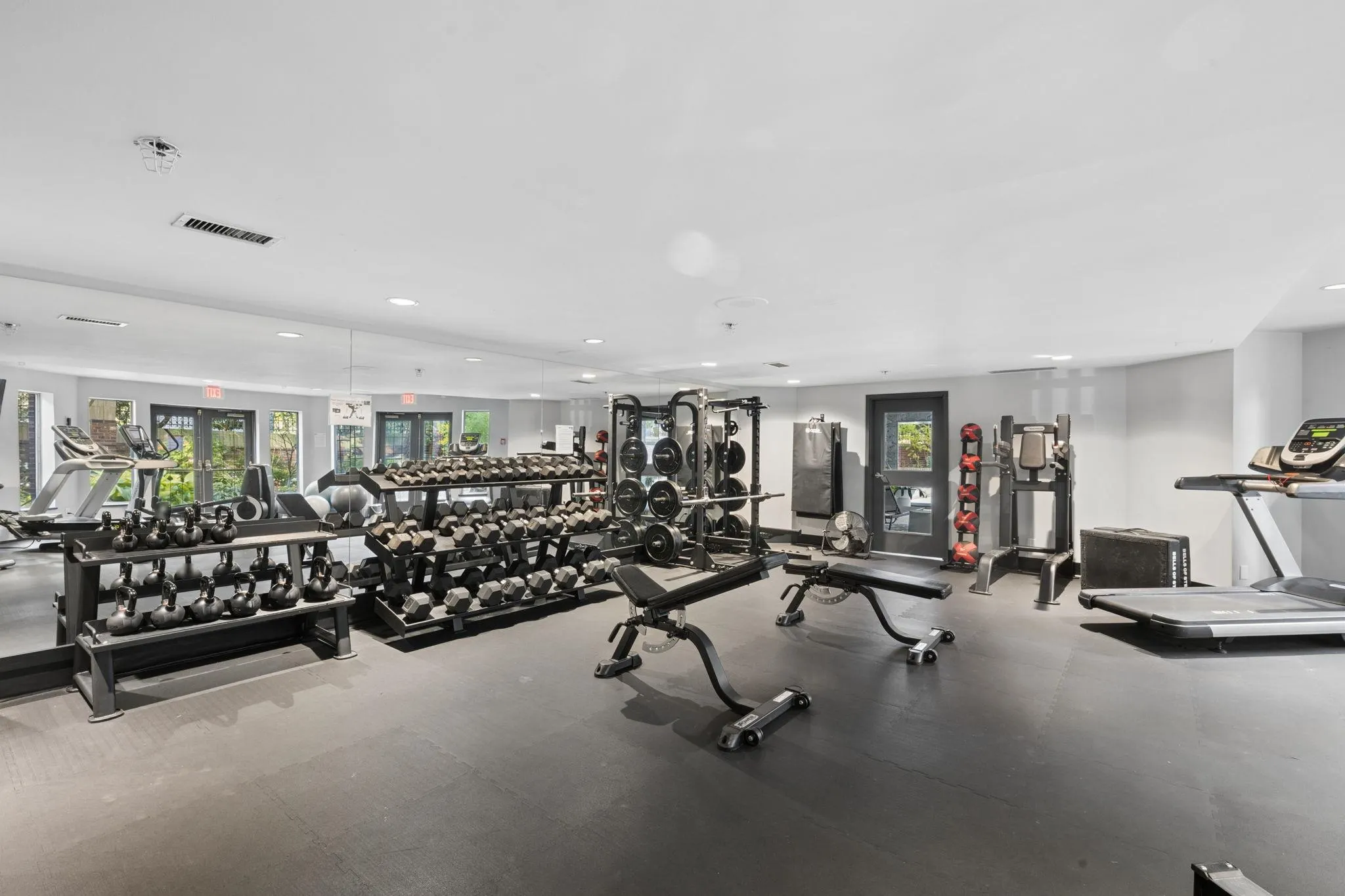 1010 Burnaby Street #1403