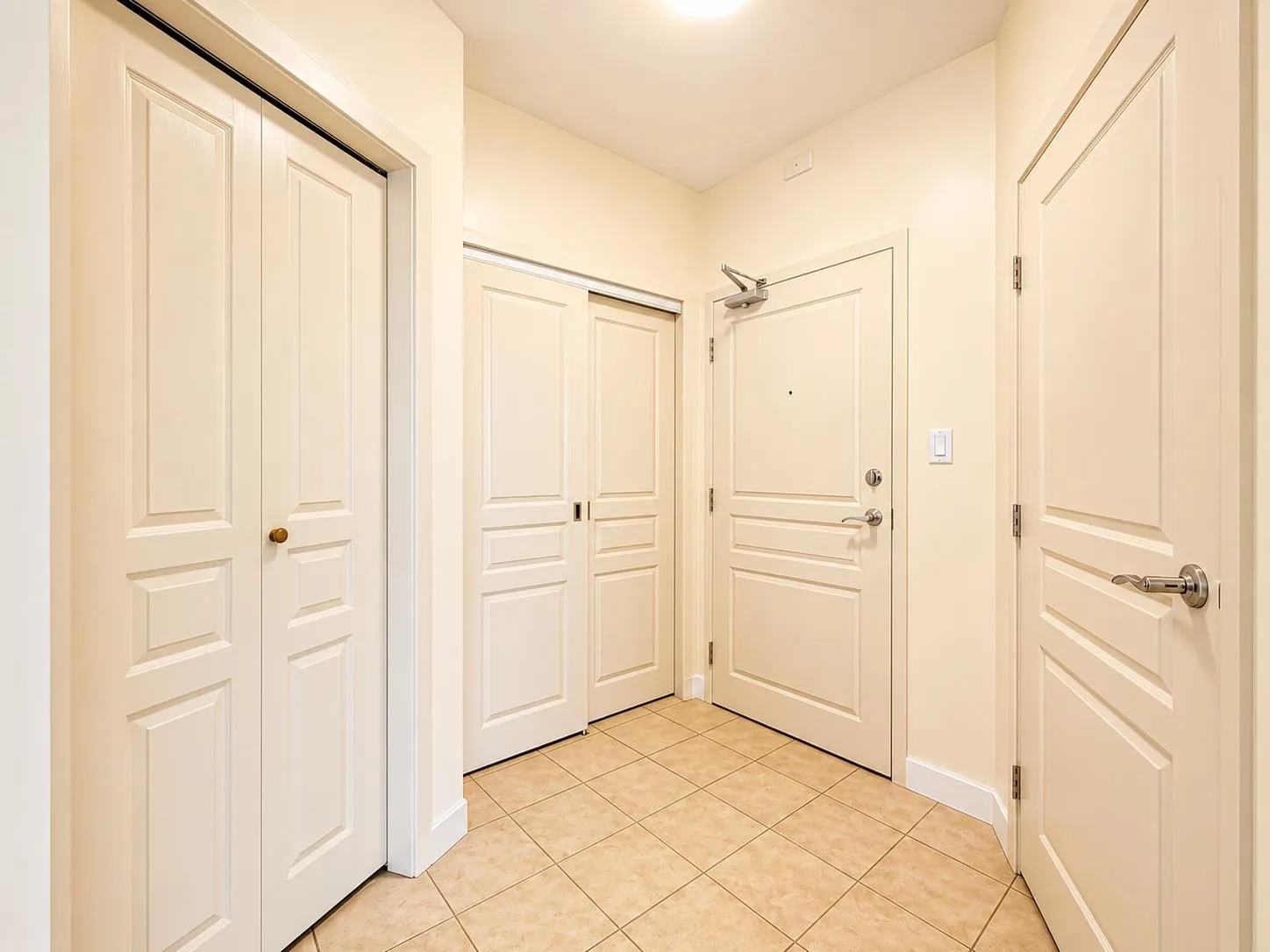 4028 Knight Street #1307