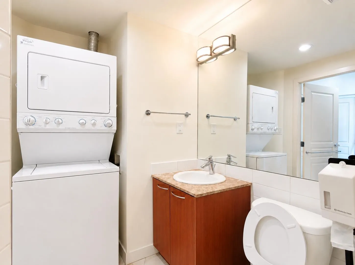 4028 Knight Street #1307