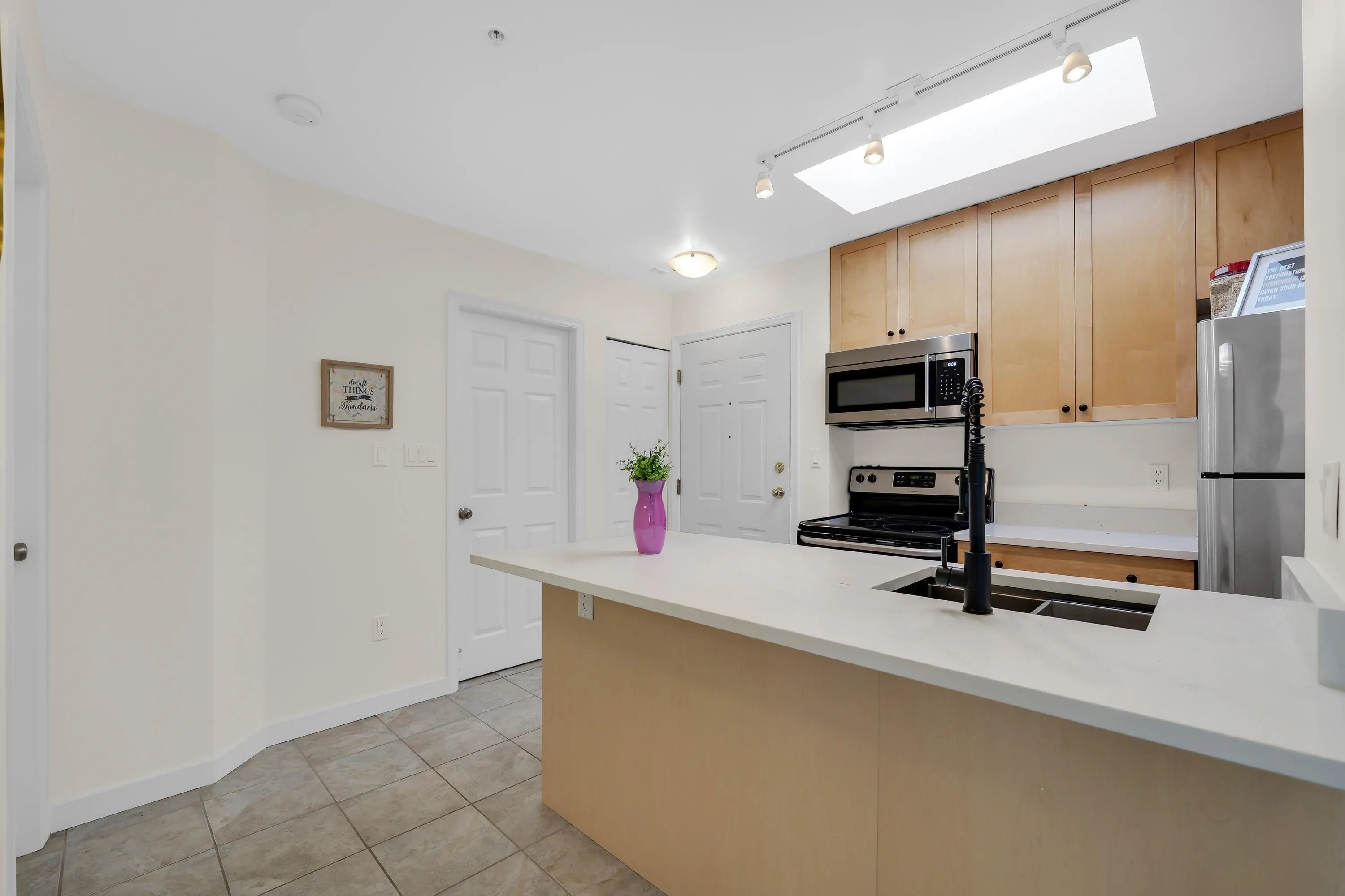 40120 Willow Crescent #B307