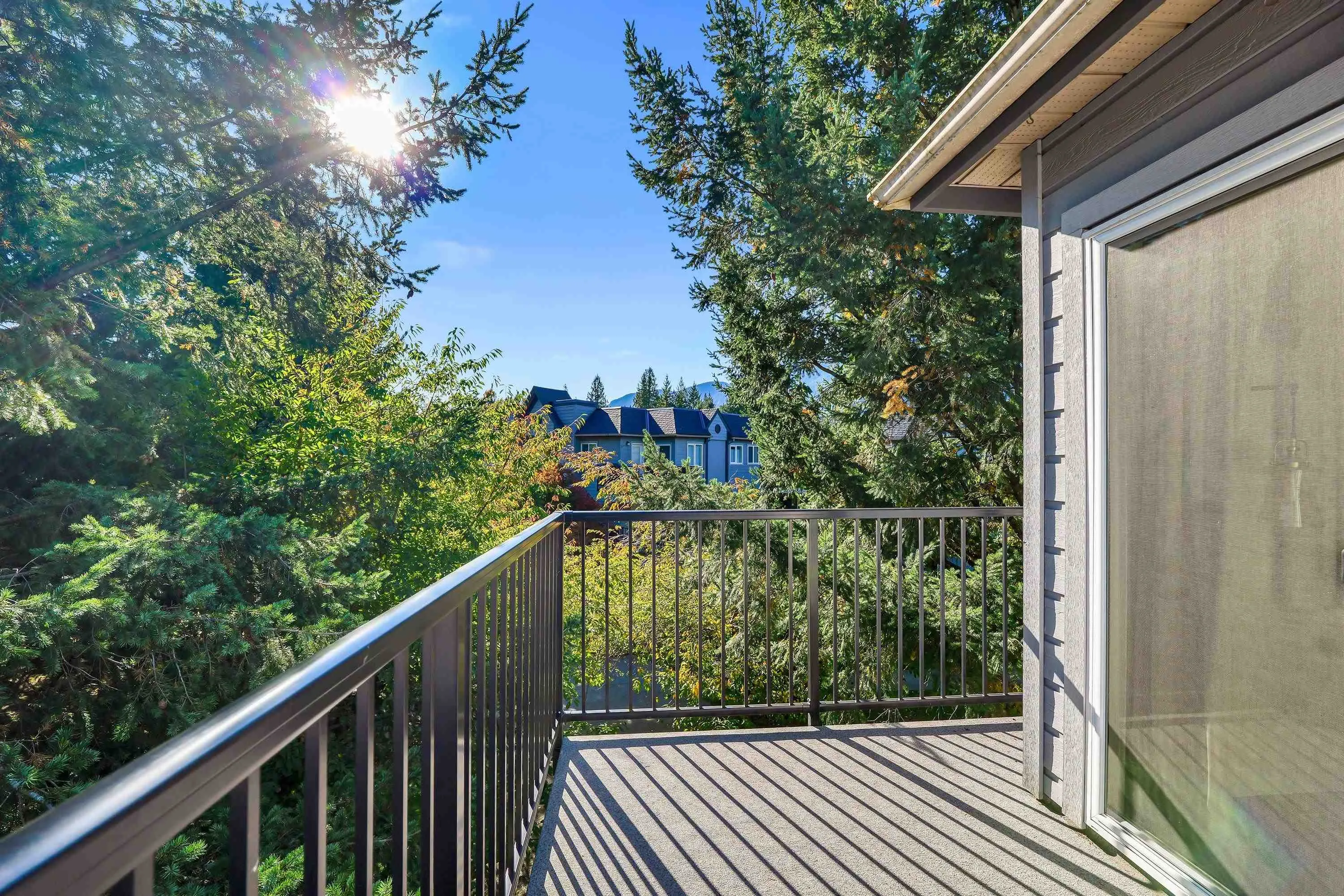 40120 Willow Crescent #B307