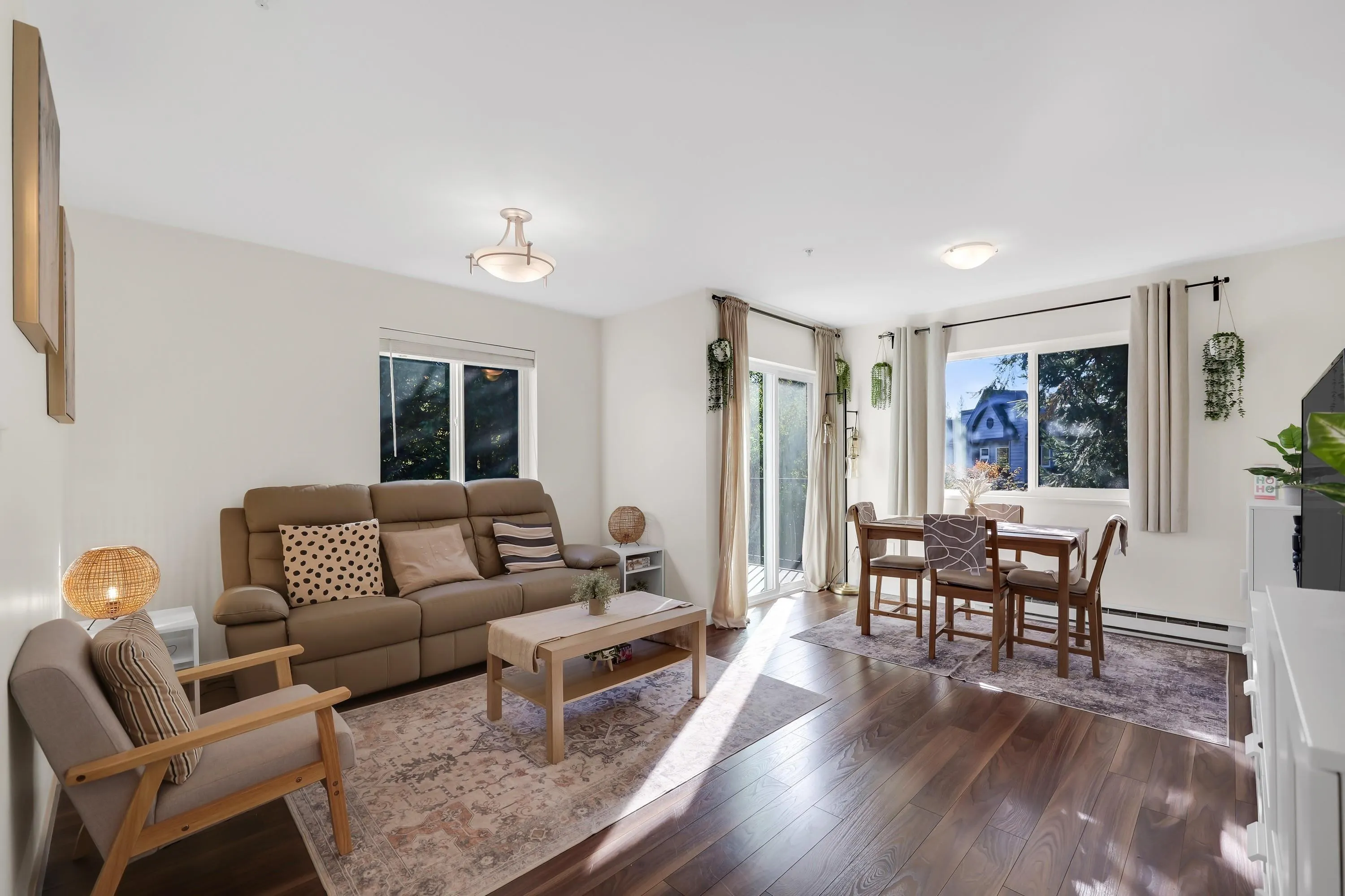 40120 Willow Crescent #B307