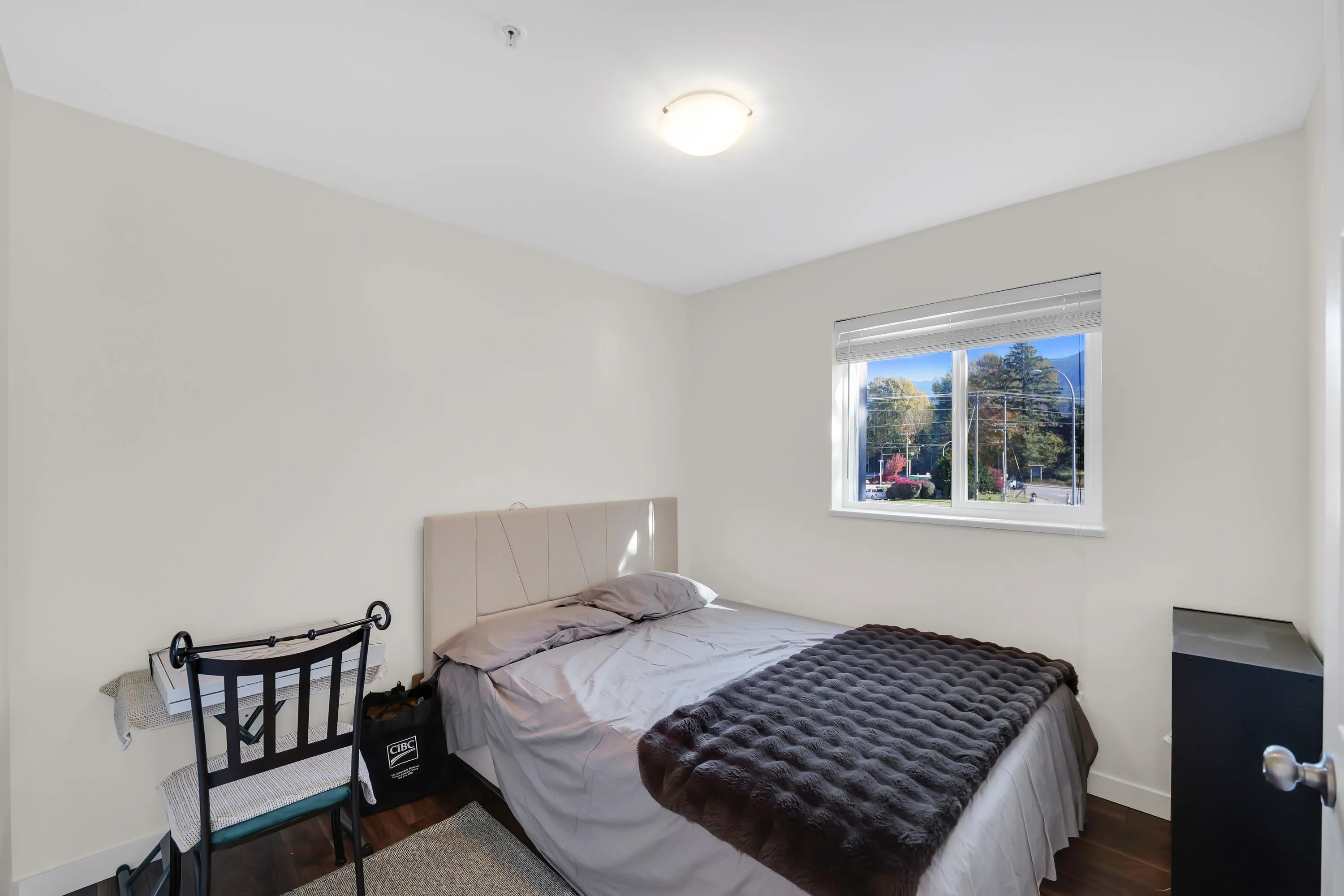 40120 Willow Crescent #B307