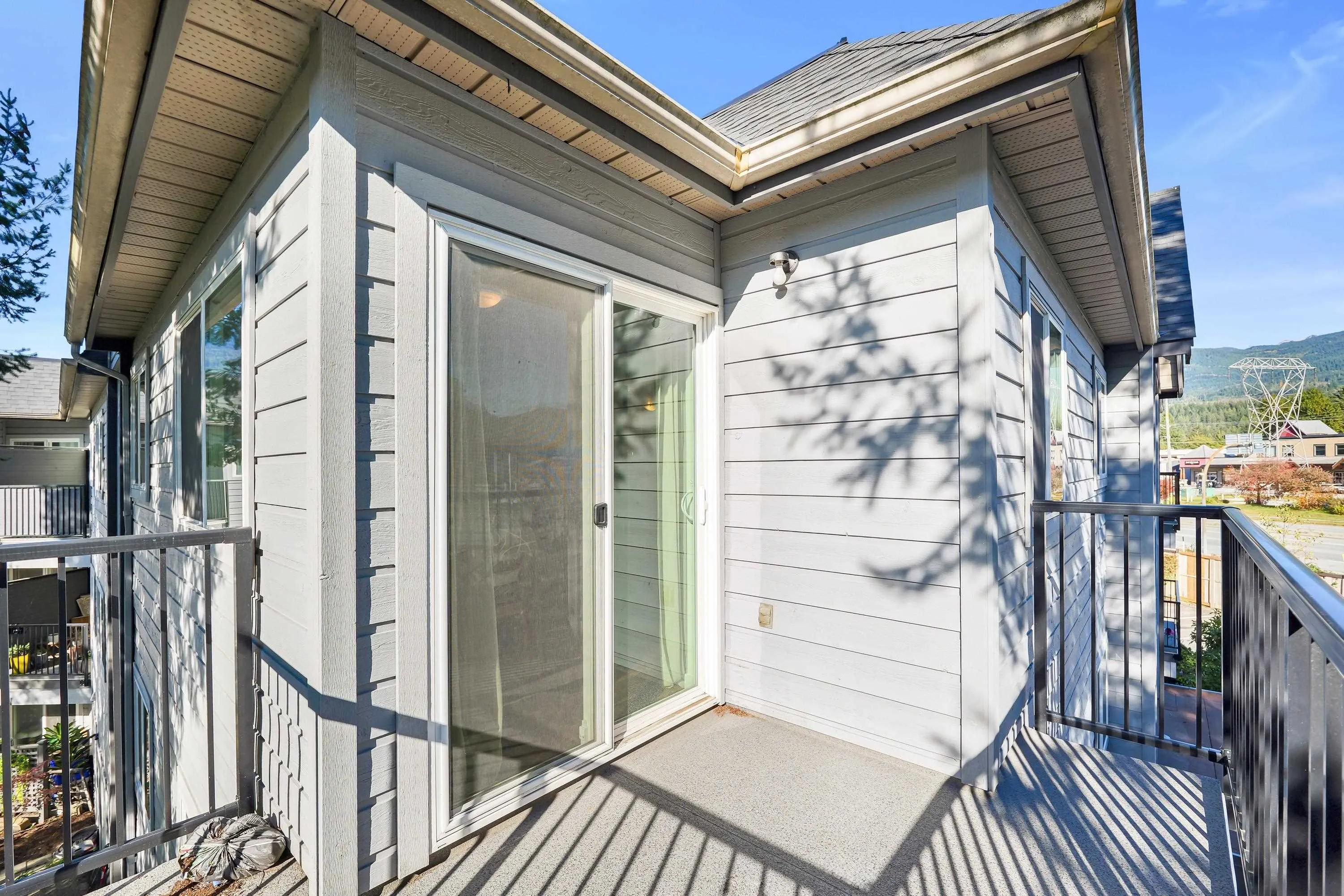 40120 Willow Crescent #B307