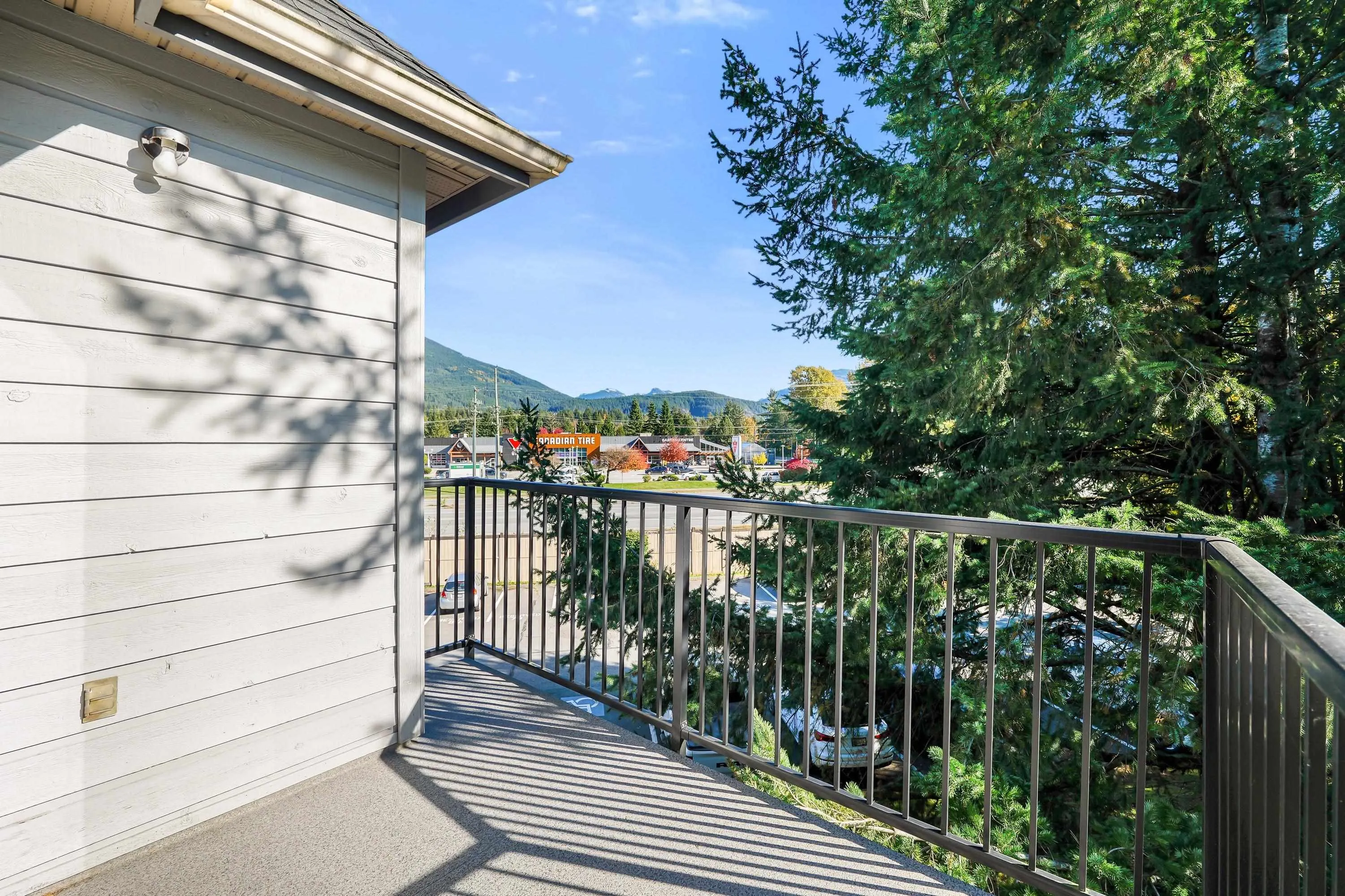 40120 Willow Crescent #B307