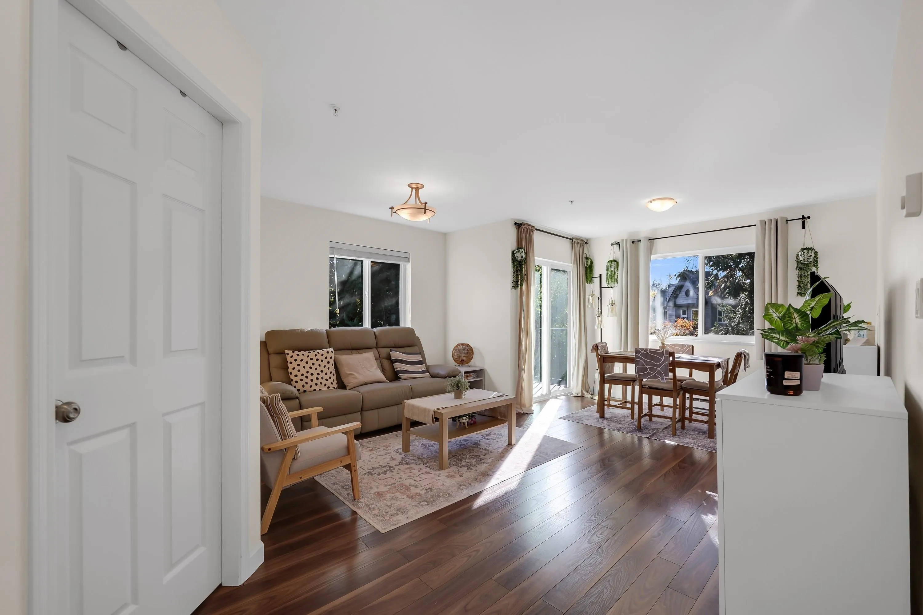 40120 Willow Crescent #B307