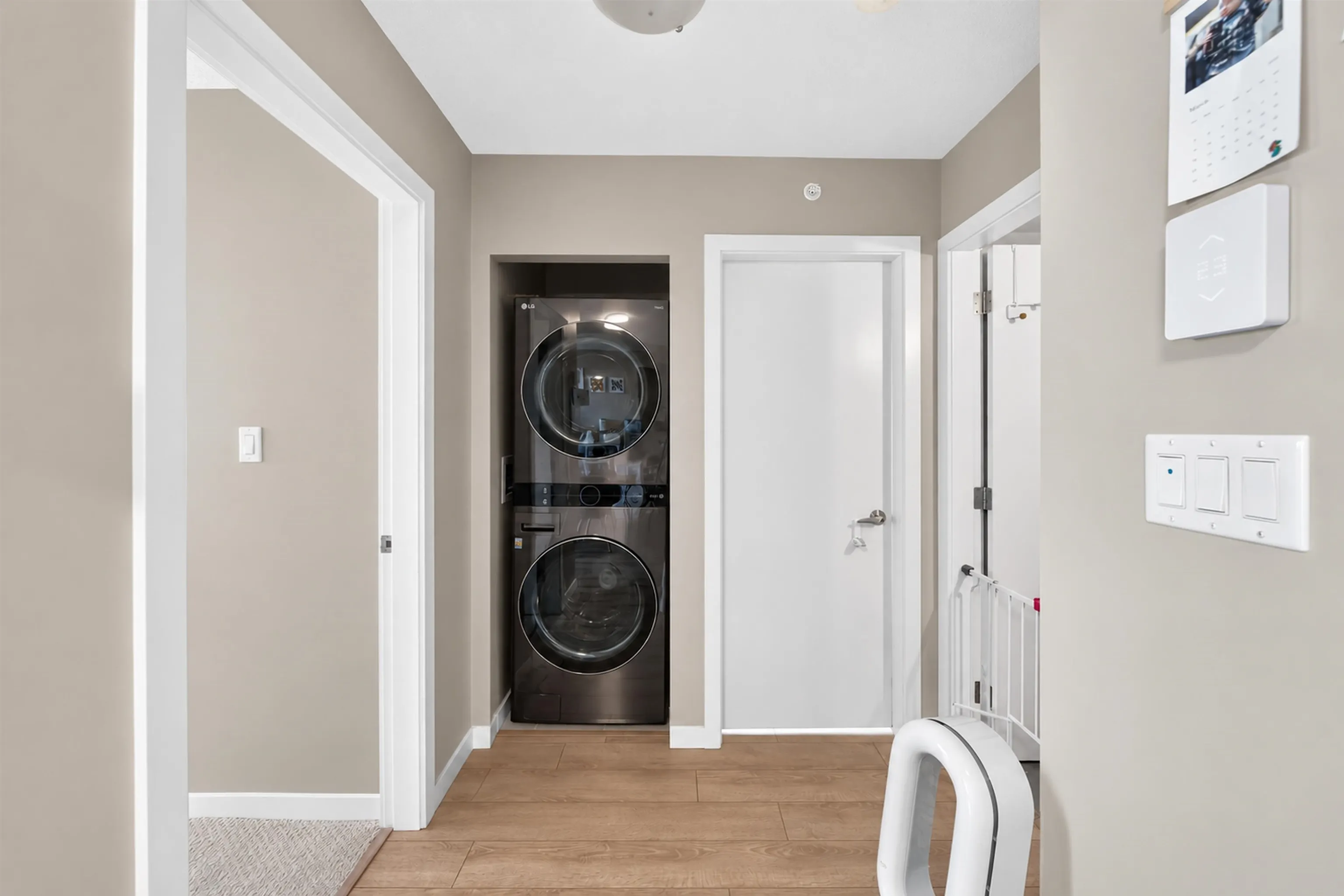 9981 Whalley Boulevard #1209