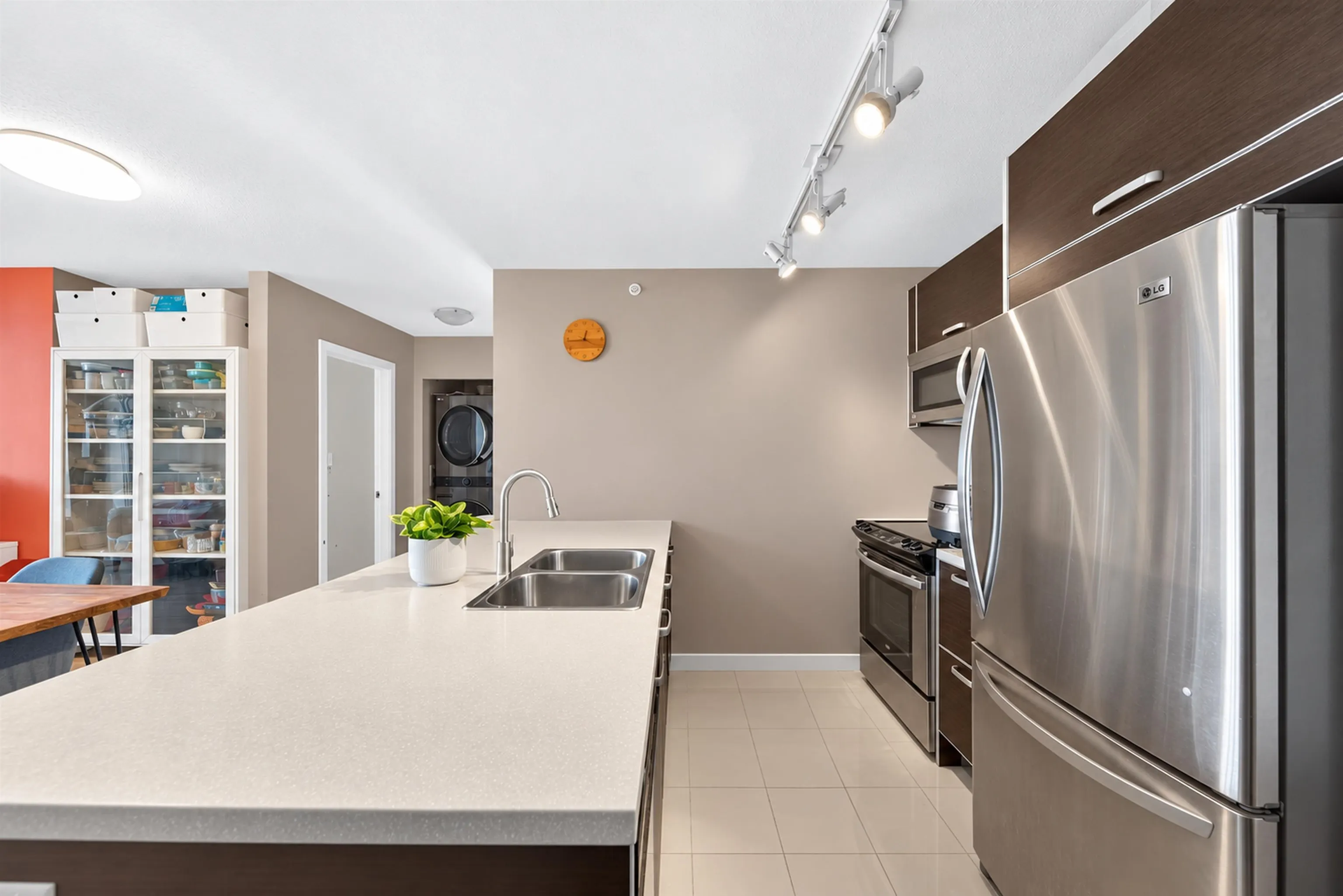 9981 Whalley Boulevard #1209