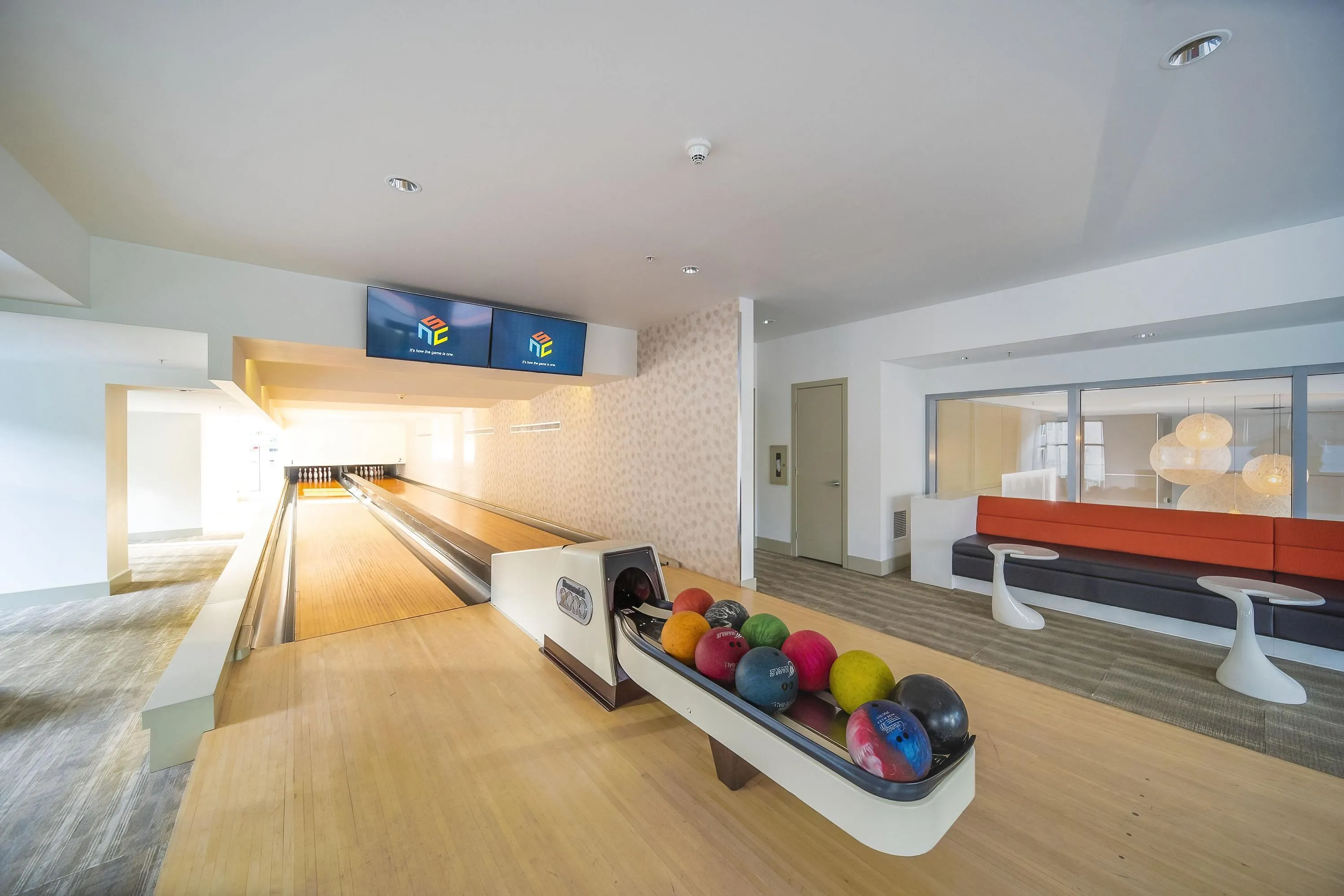 9981 Whalley Boulevard #1209