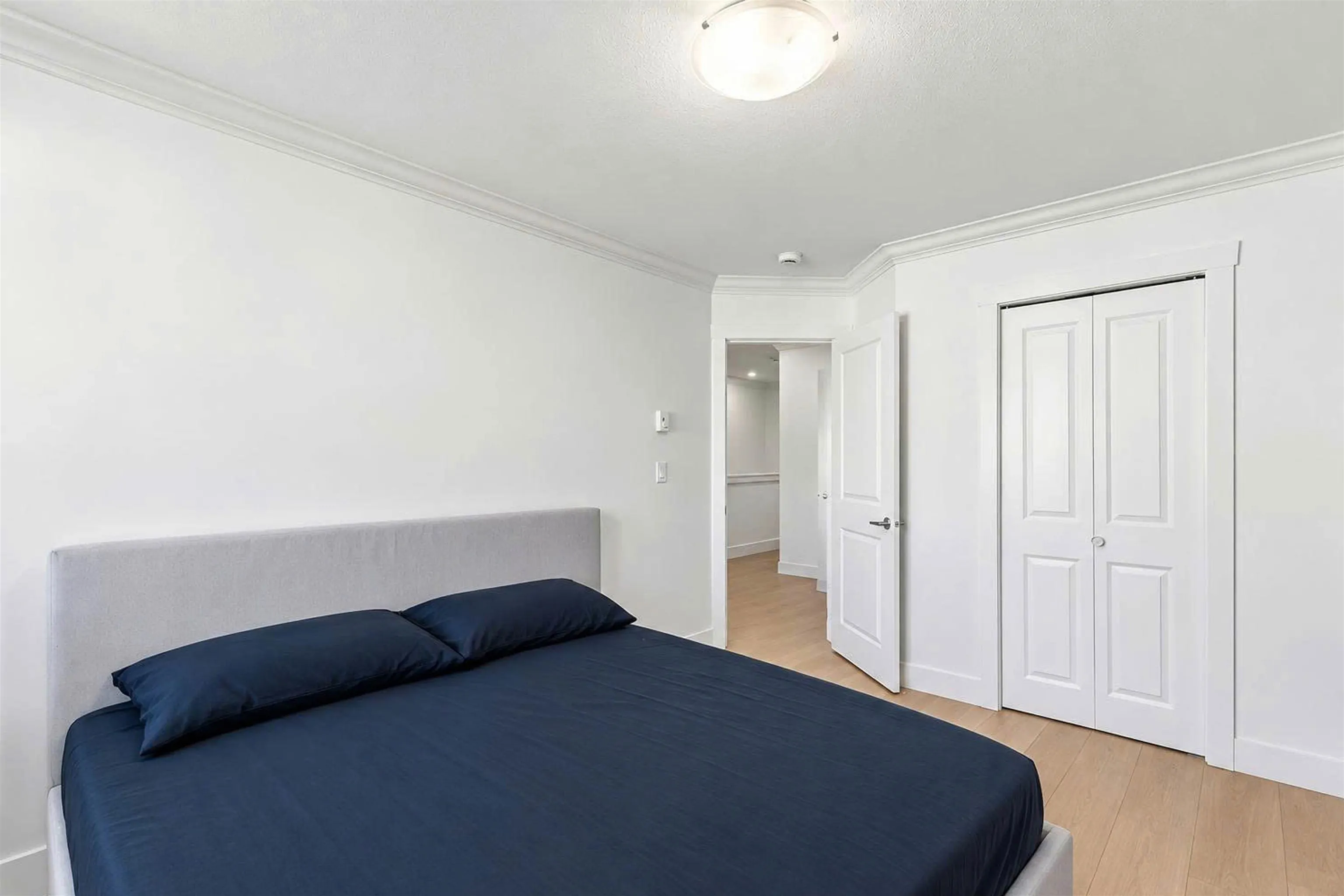 19097 64 Avenue #18