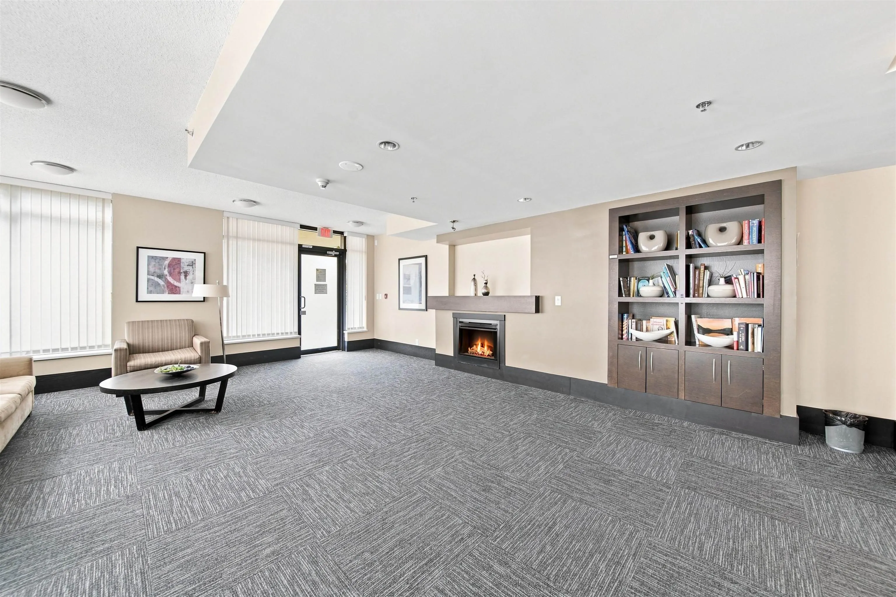 7325 Arcola Street #2101