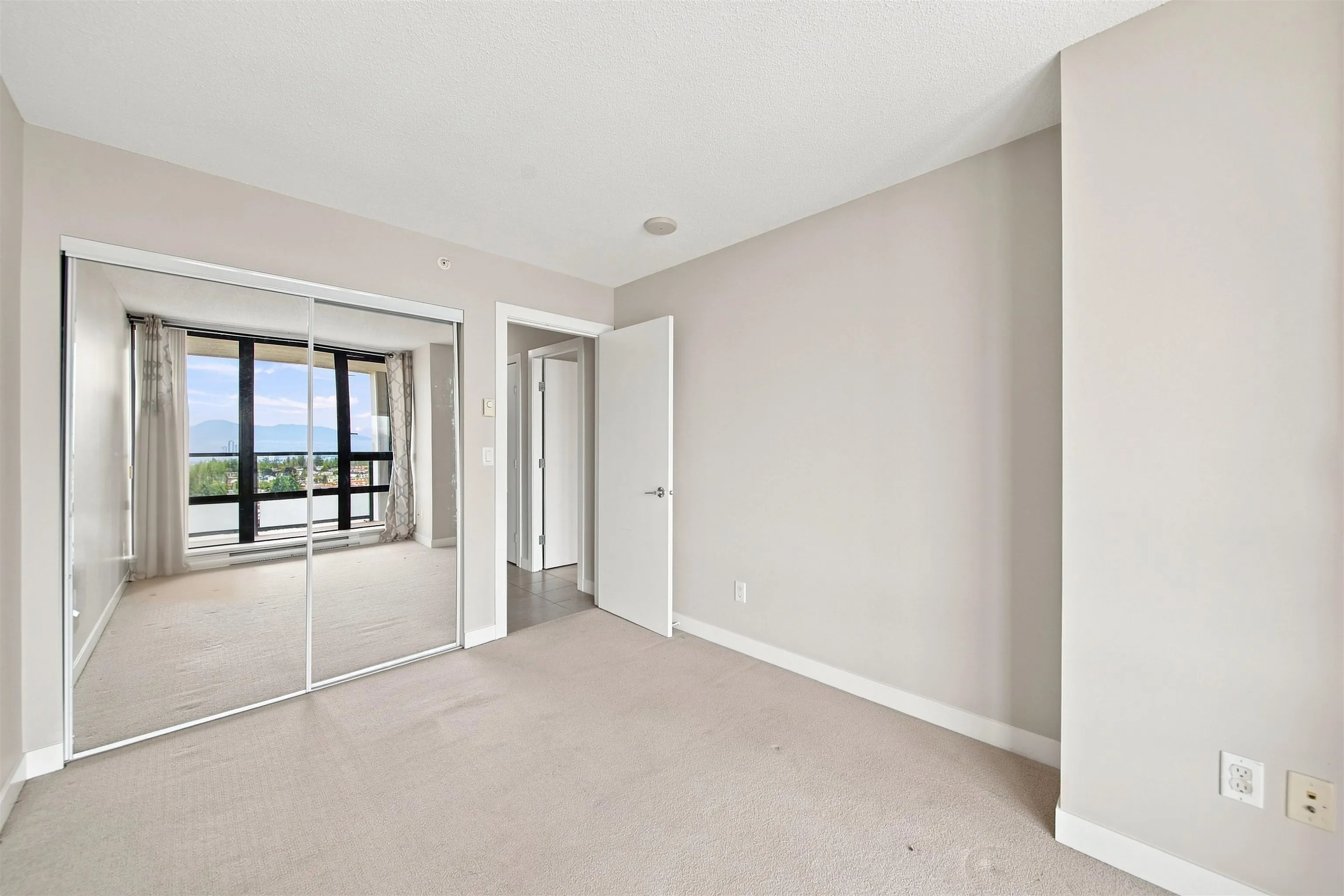 7325 Arcola Street #2101