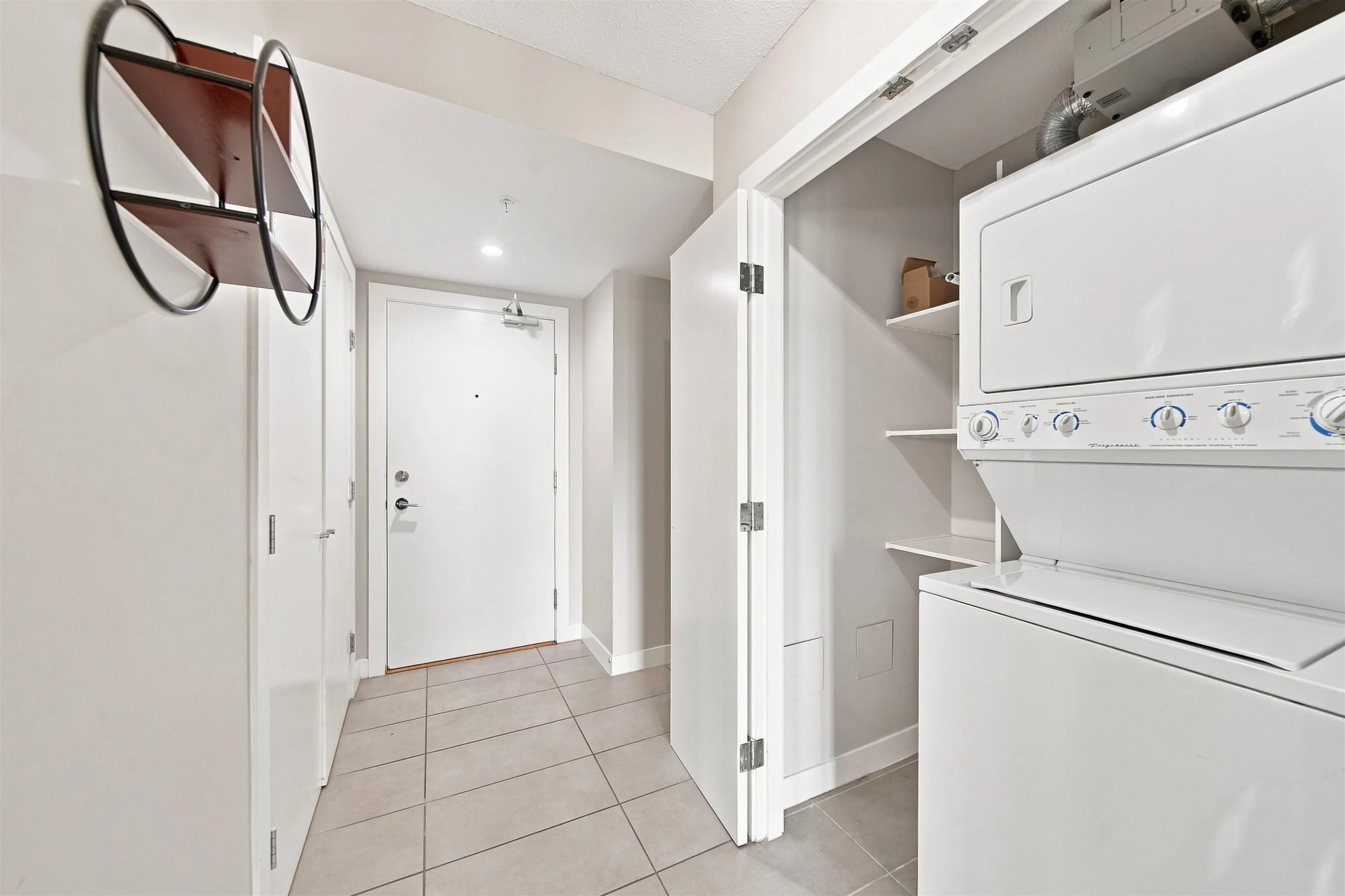 7325 Arcola Street #2101