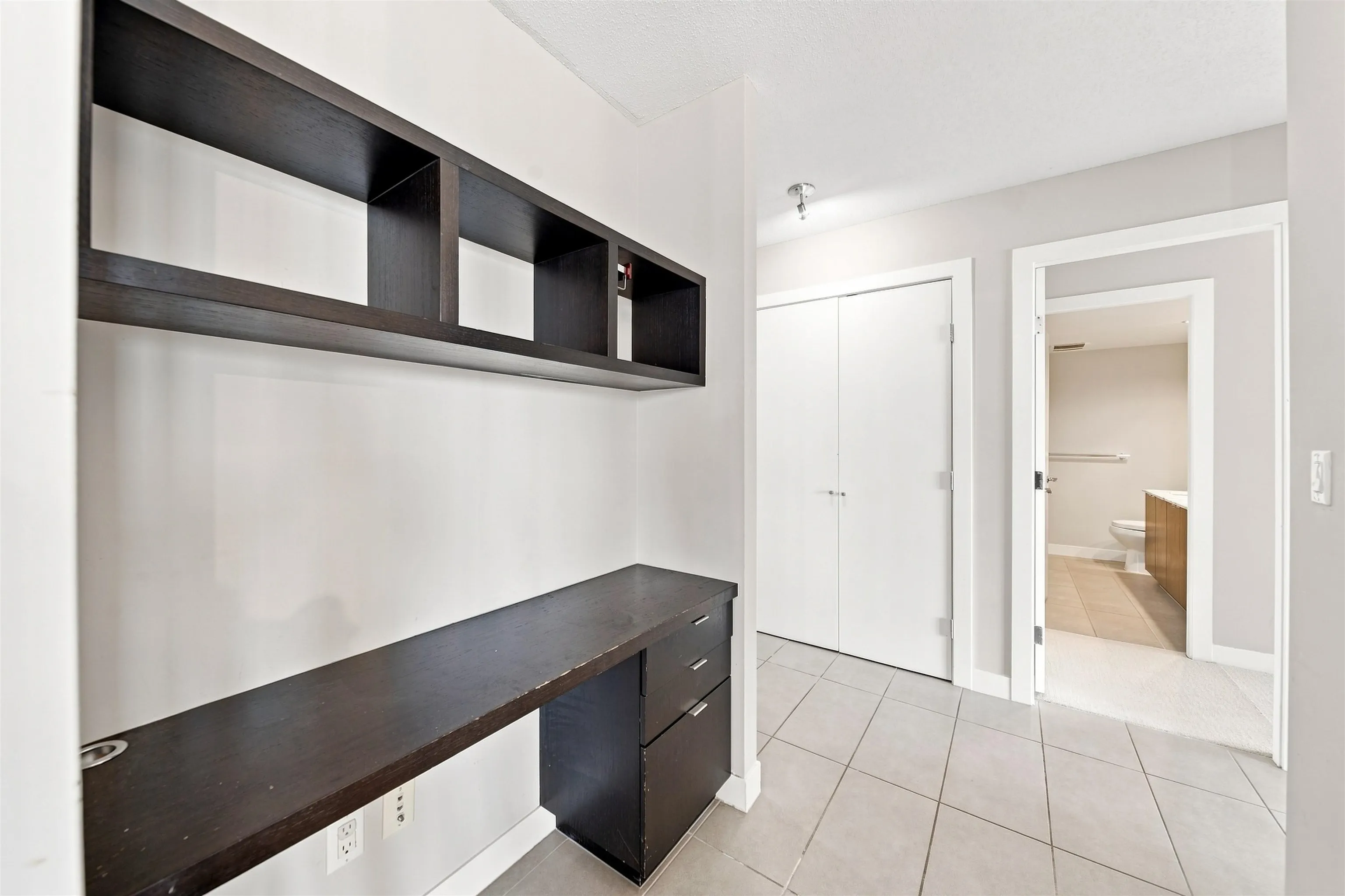 7325 Arcola Street #2101