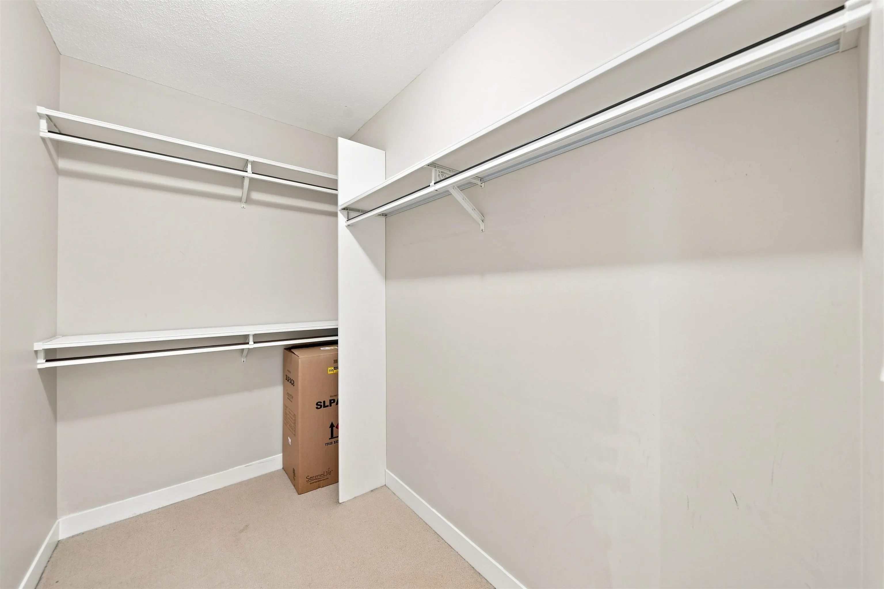 7325 Arcola Street #2101
