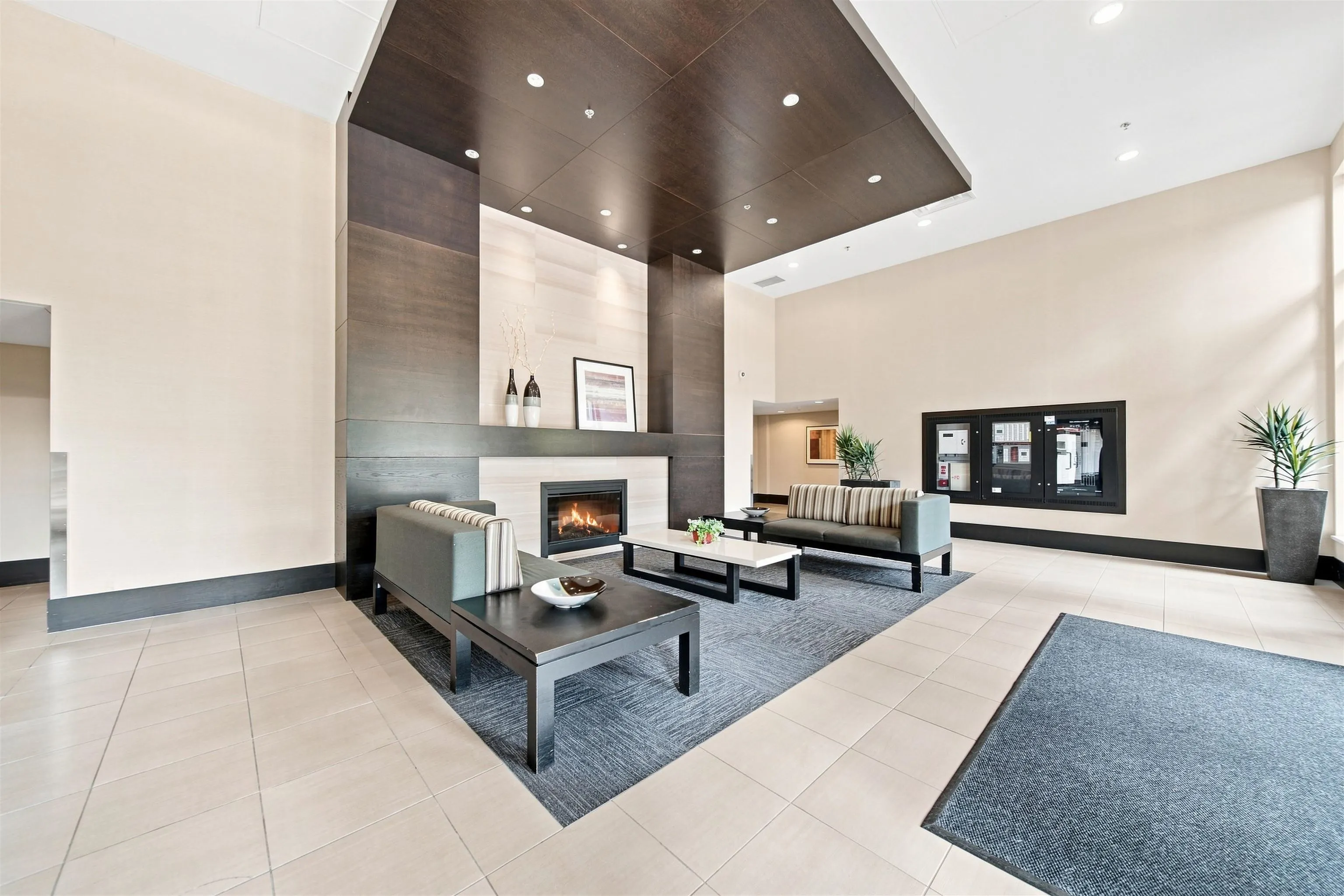 7325 Arcola Street #2101