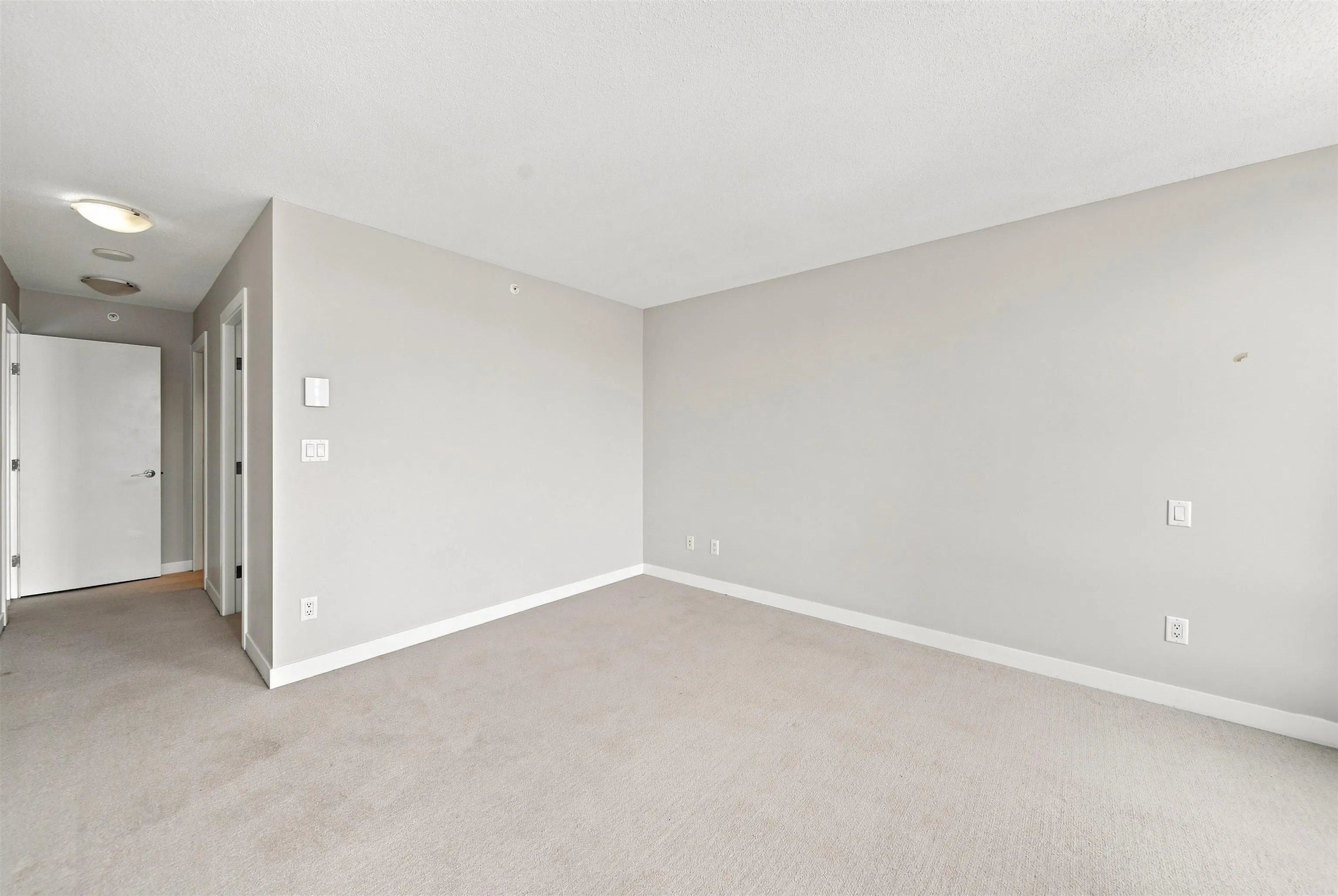 7325 Arcola Street #2101
