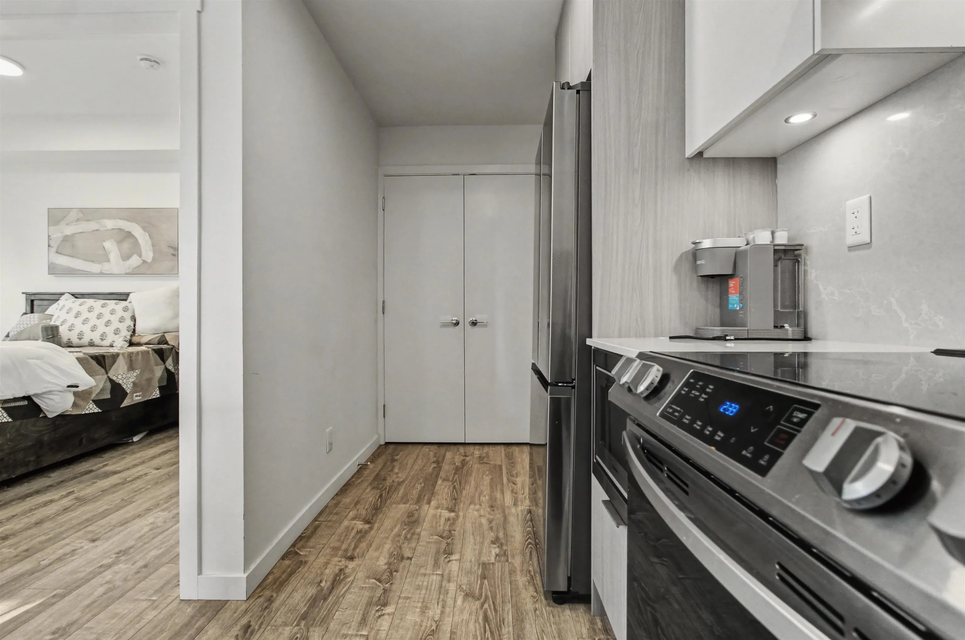 13969 96 Avenue #308