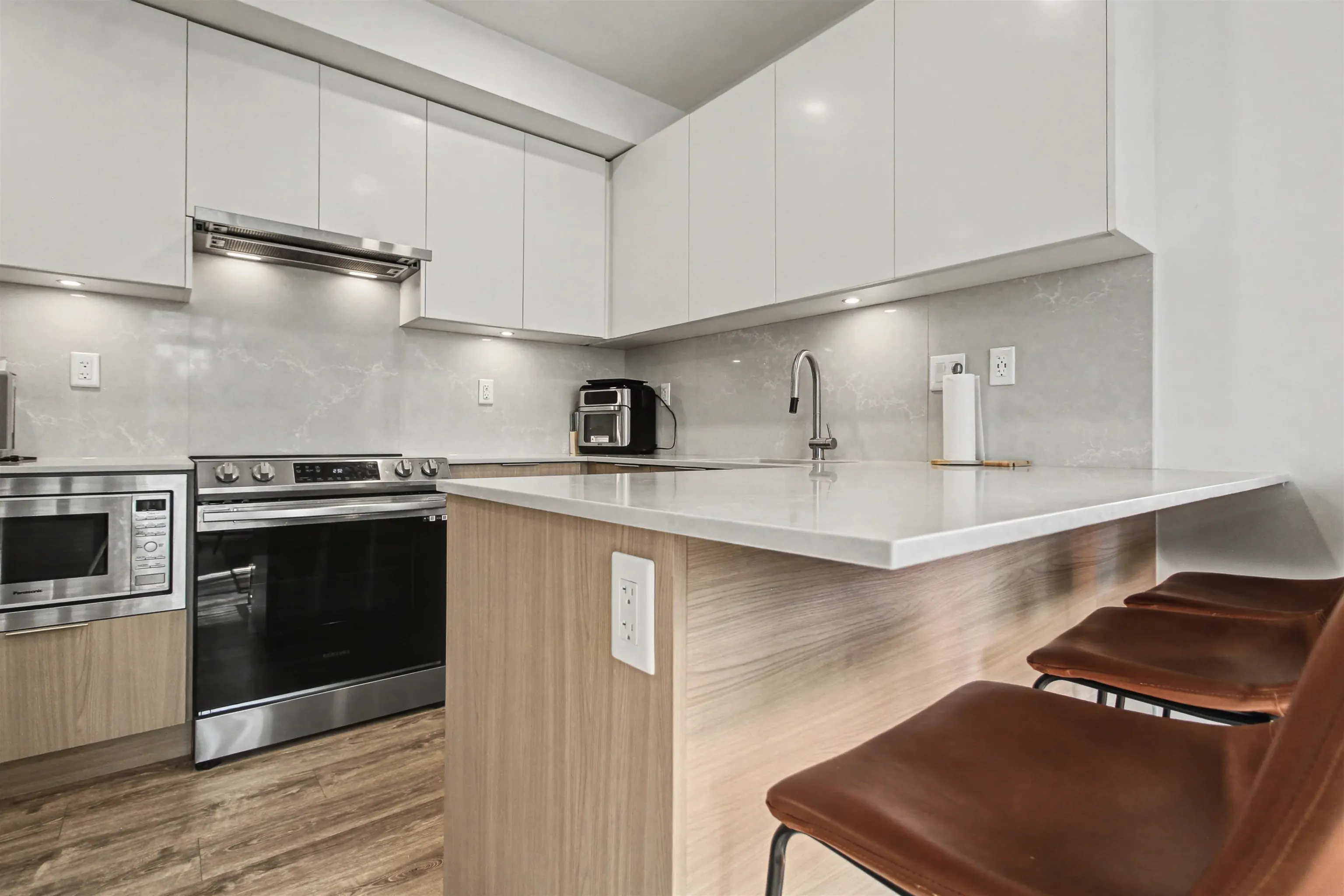13969 96 Avenue #308