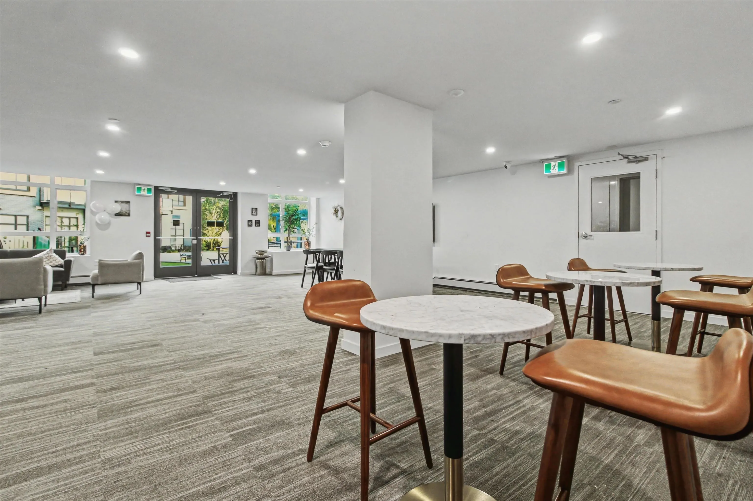 13969 96 Avenue #308