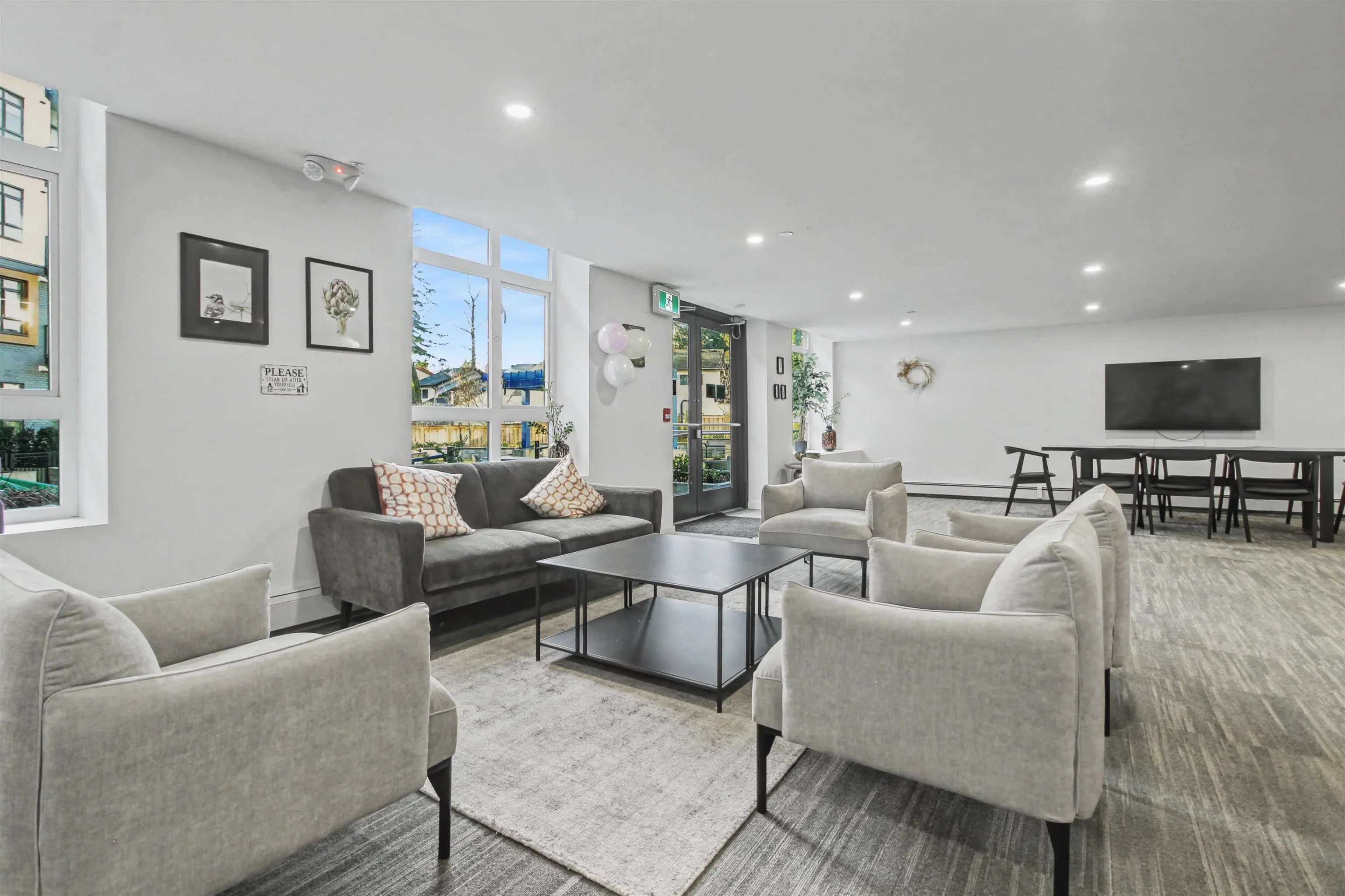 13969 96 Avenue #308