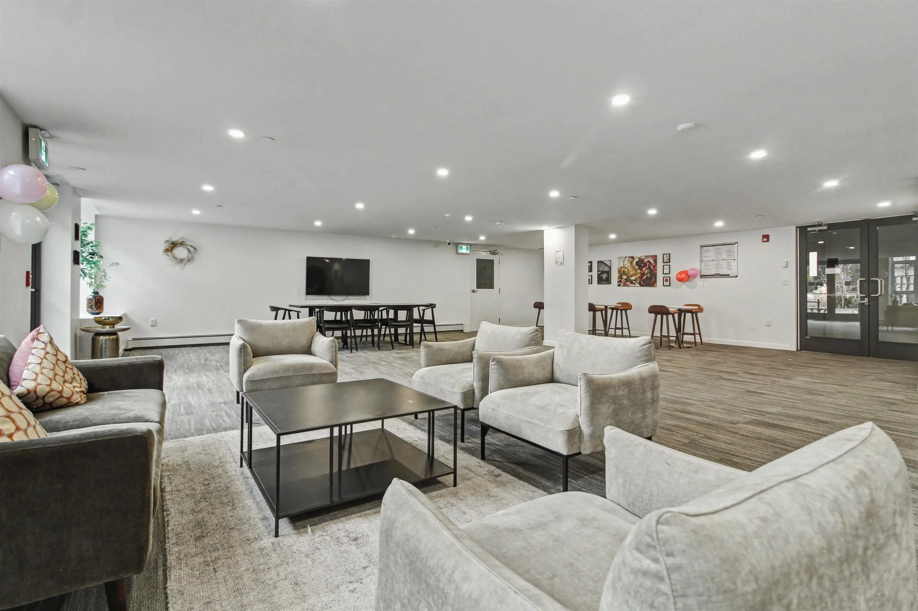 13969 96 Avenue #308