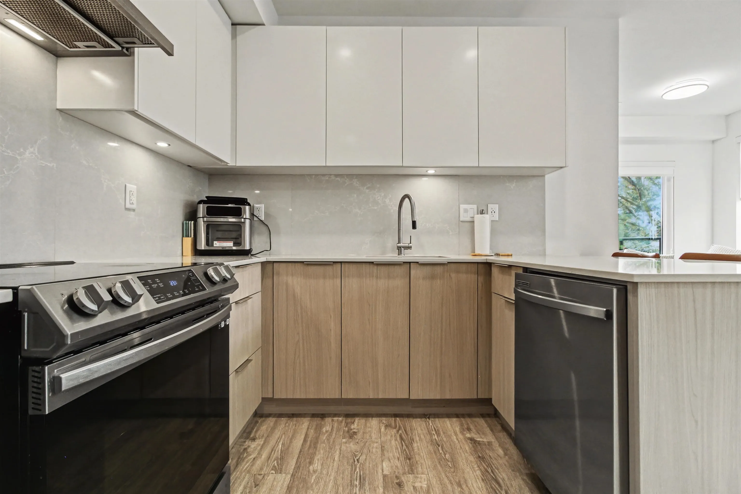 13969 96 Avenue #308