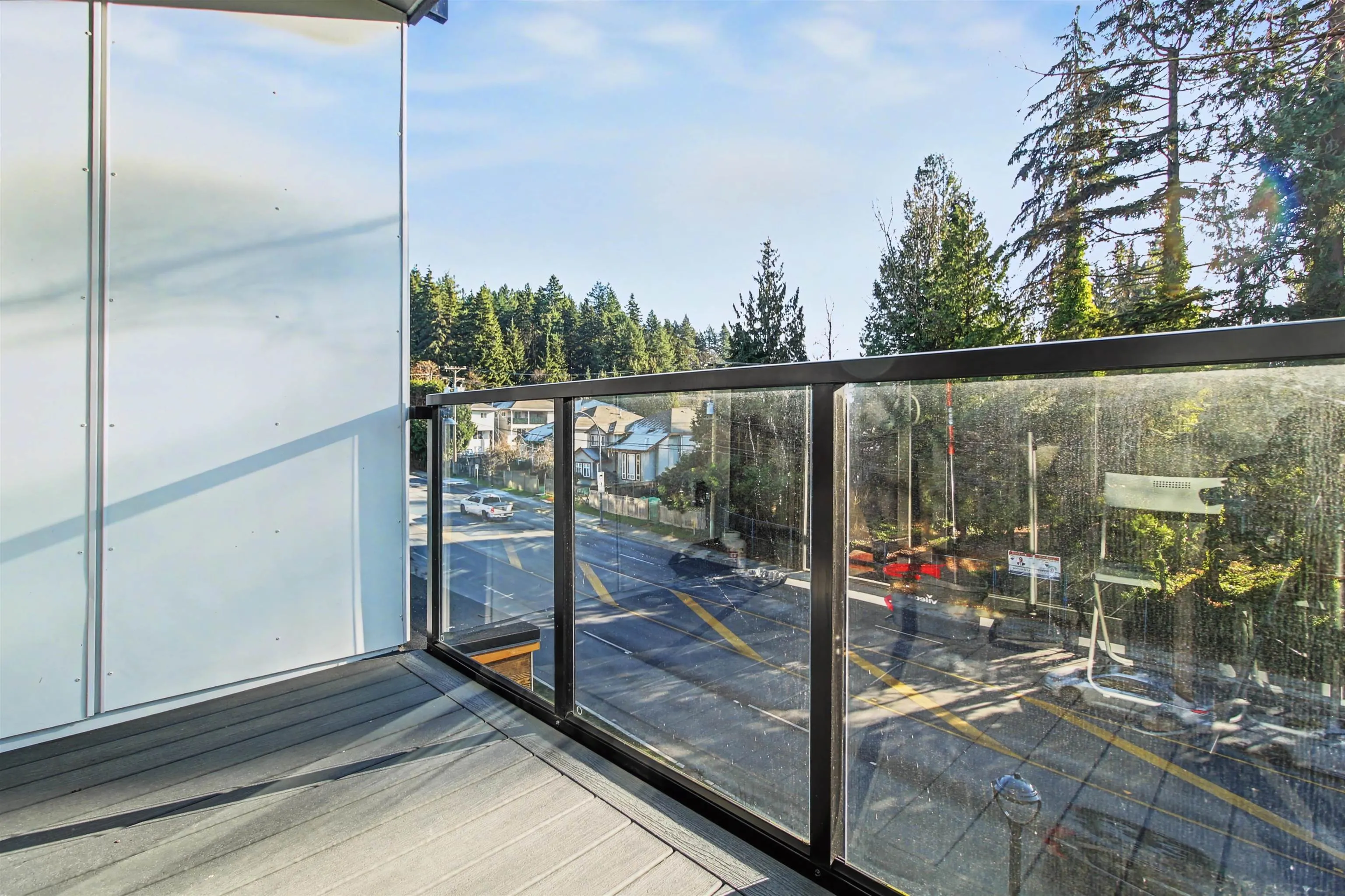 13969 96 Avenue #308
