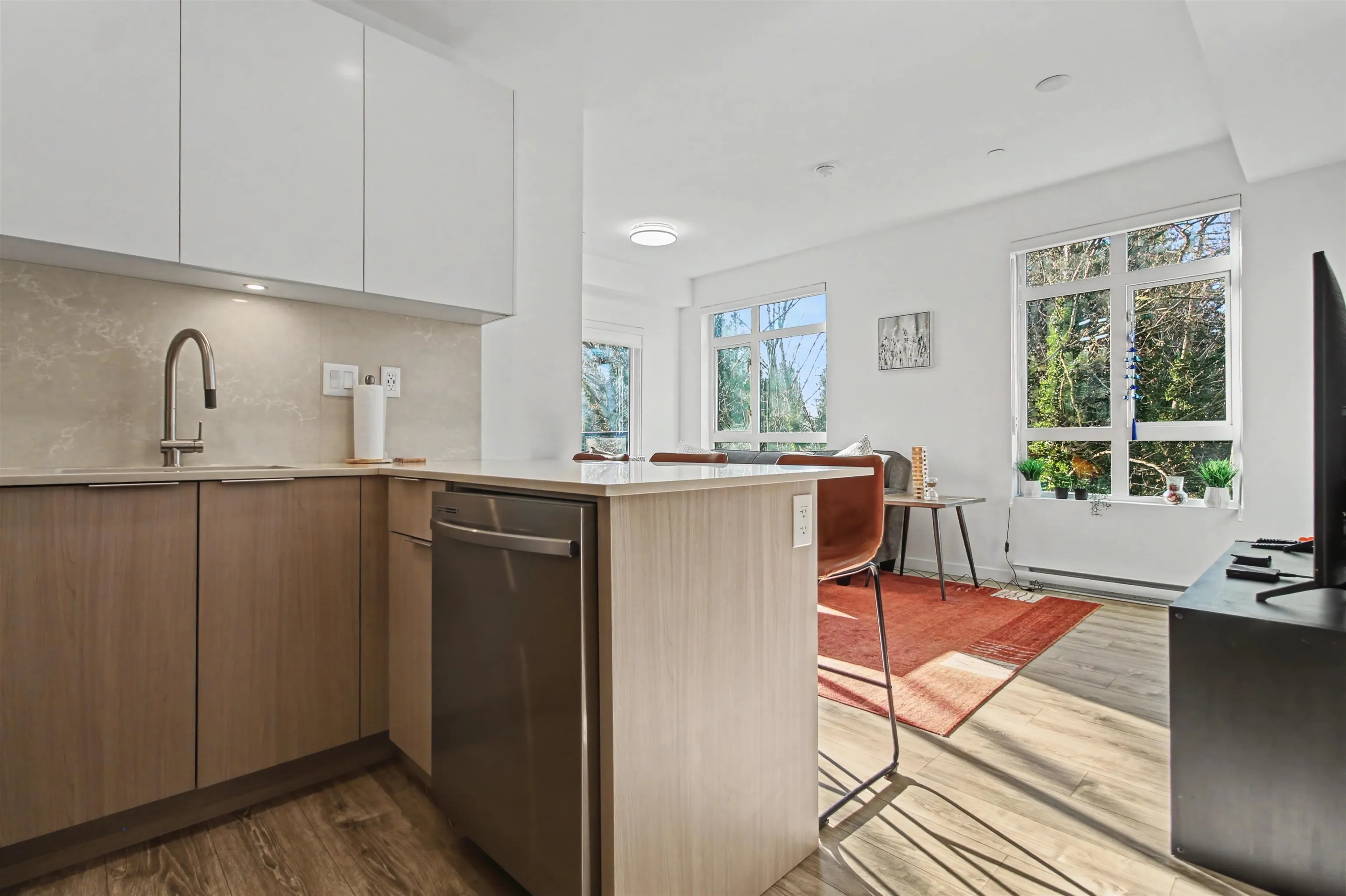 13969 96 Avenue #308