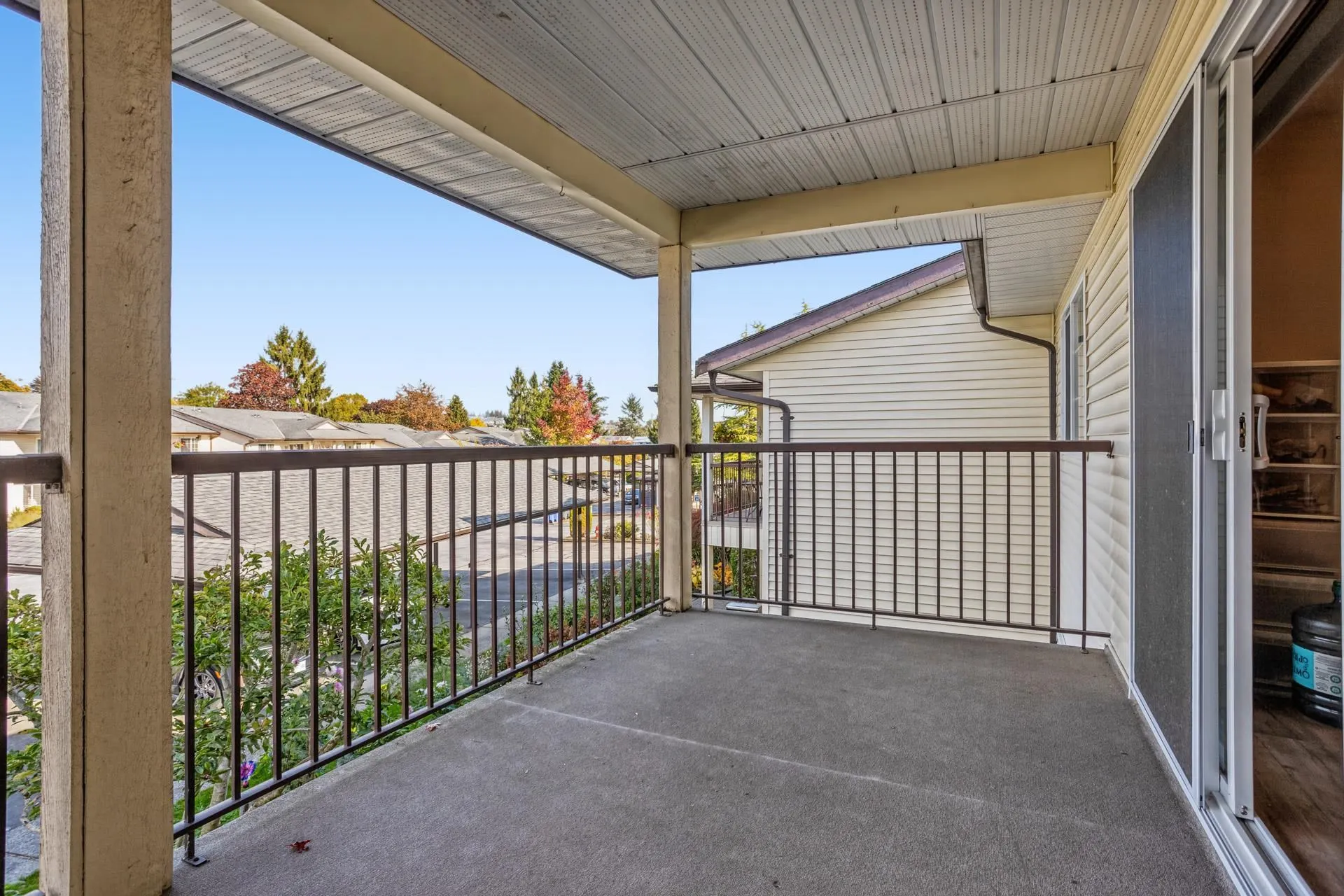 6467 197 Street #46