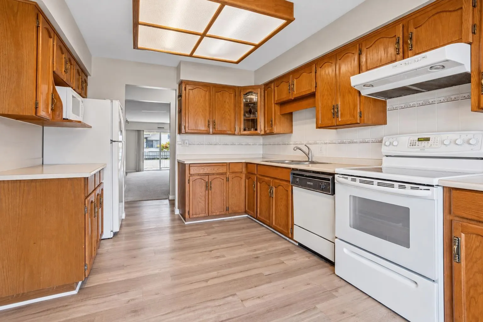 6467 197 Street #46