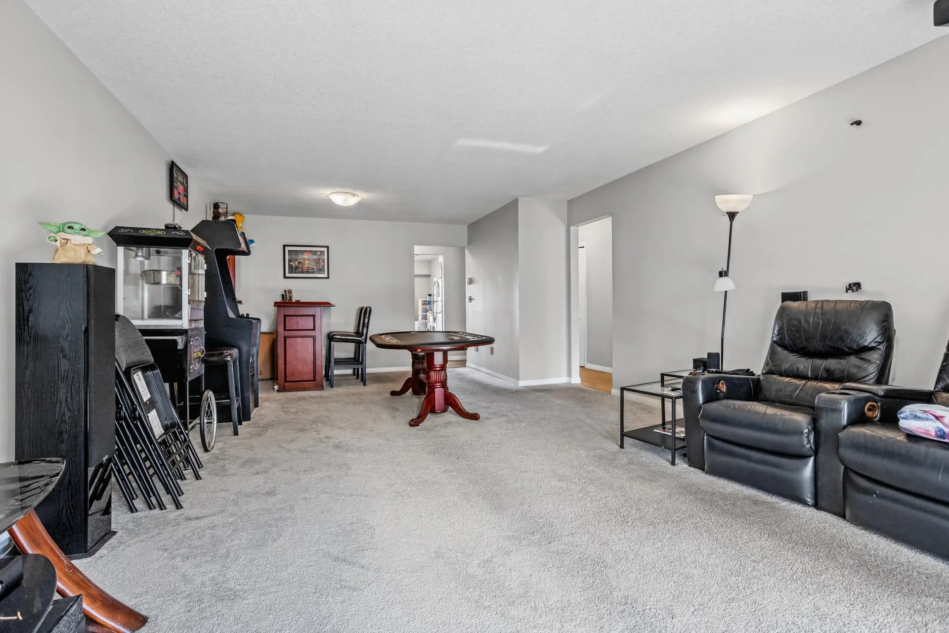 6467 197 Street #46