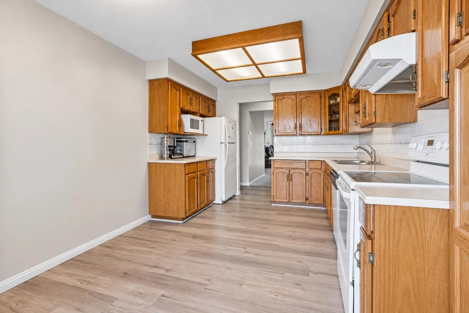 6467 197 Street #46