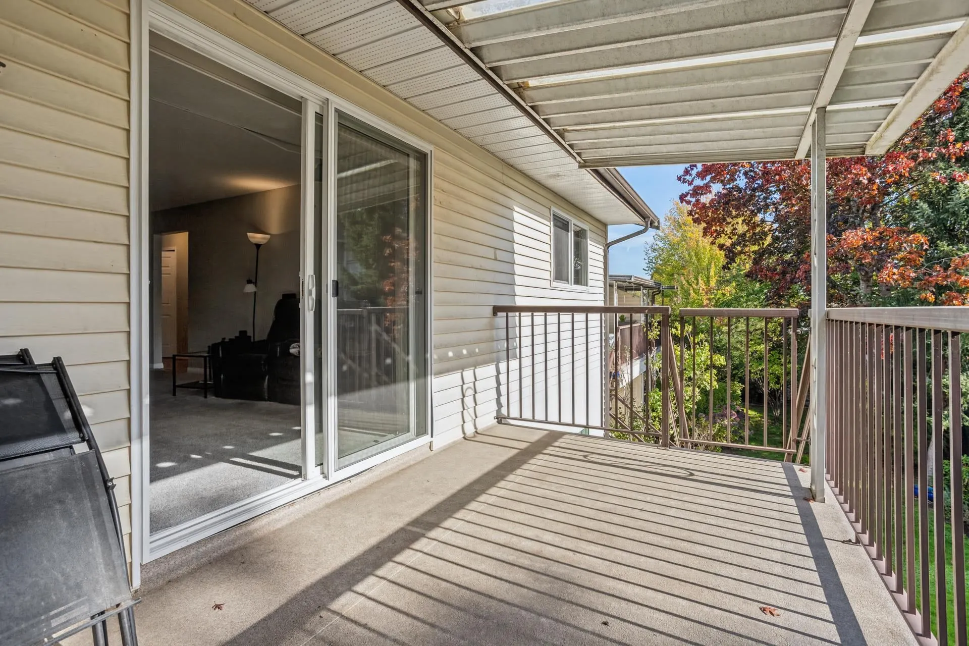 6467 197 Street #46