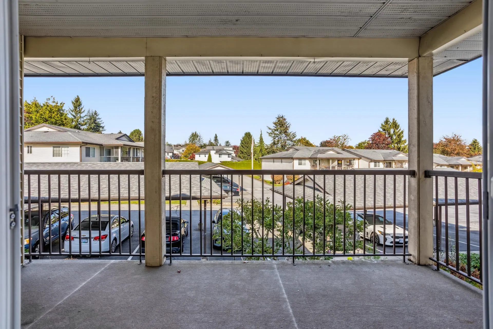 6467 197 Street #46