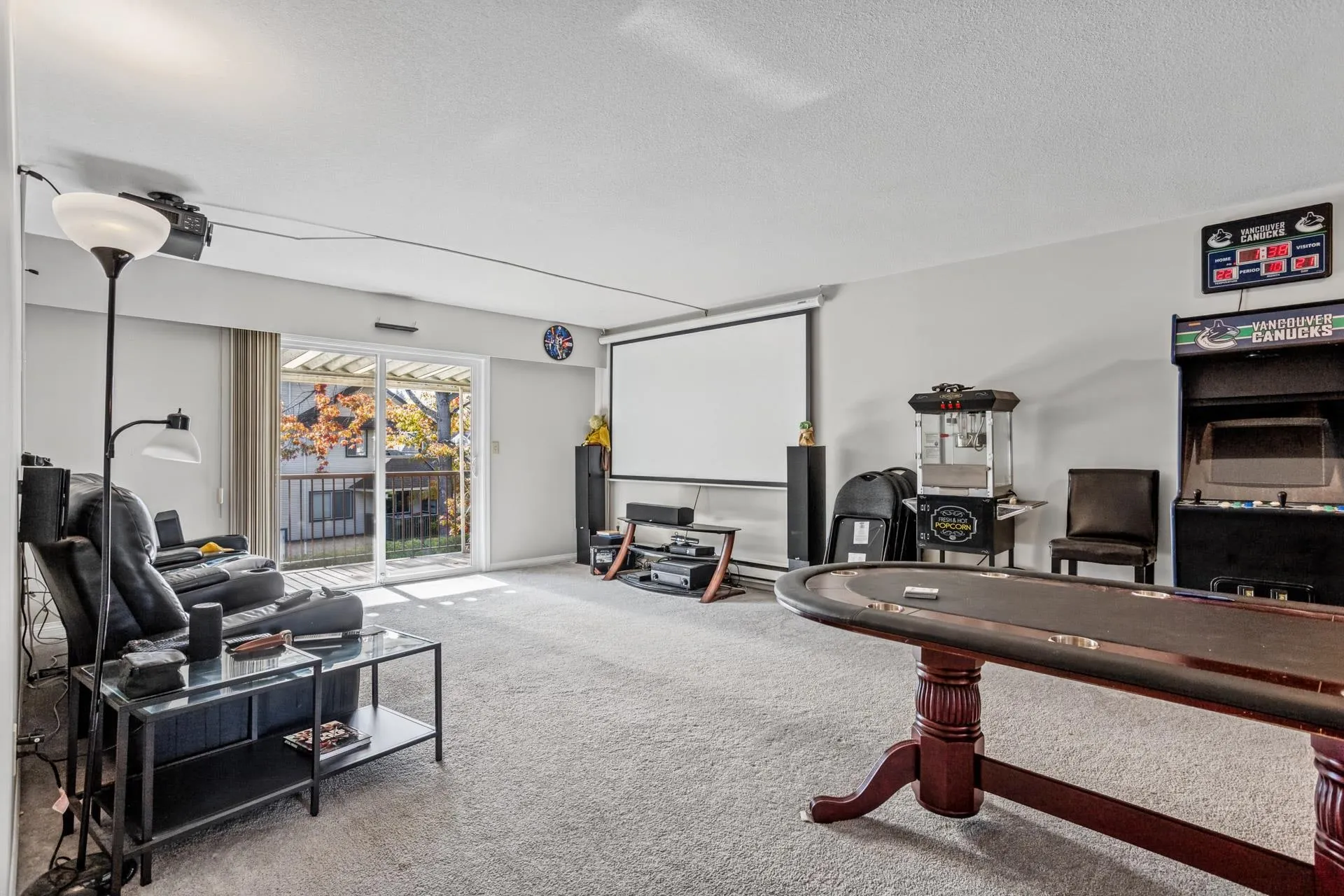 6467 197 Street #46