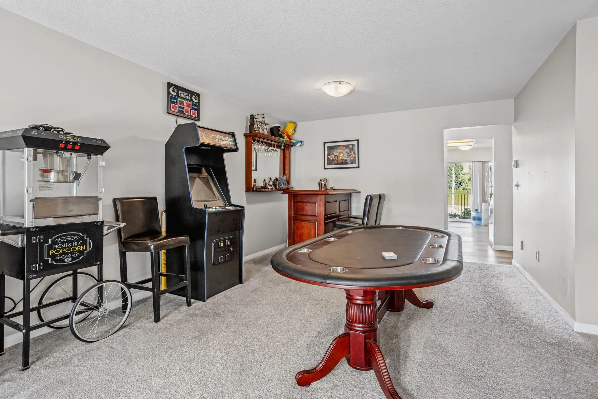 6467 197 Street #46