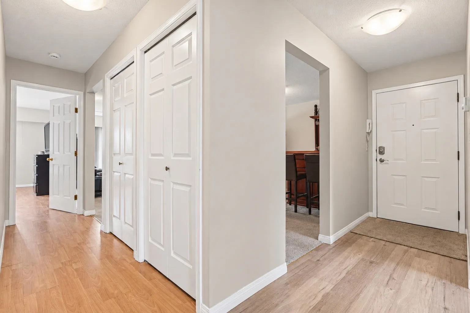 6467 197 Street #46