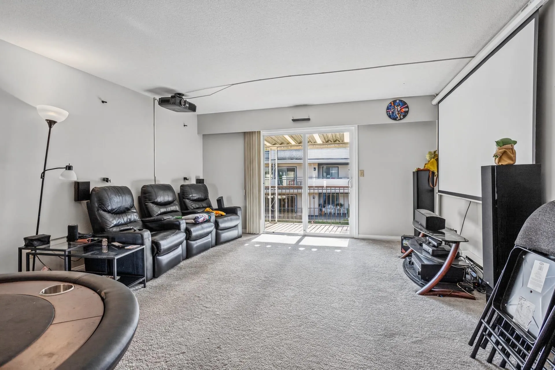 6467 197 Street #46